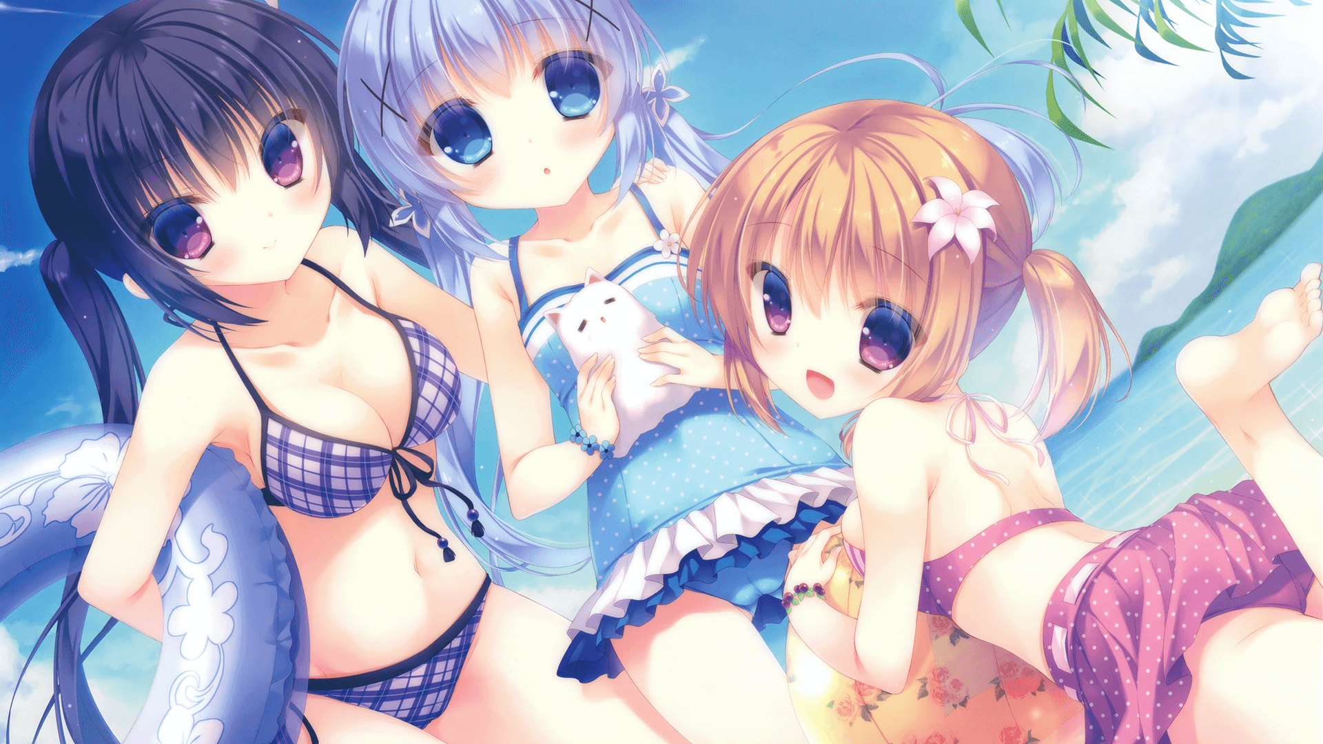 冷雨中的抉择，当哥斯达黎加的大场面先生遇见东方的沉默防线