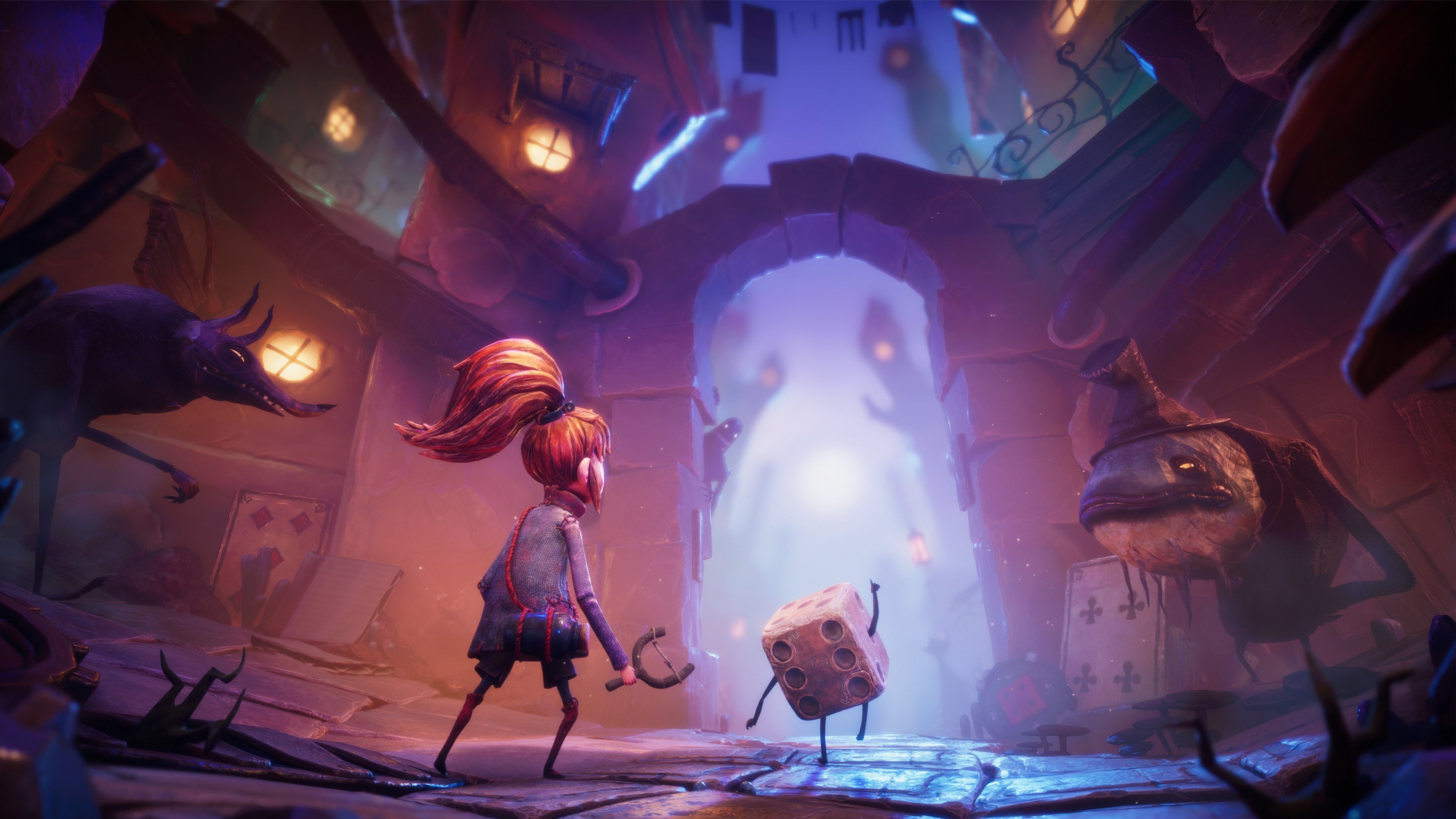 小贾伦孤掌鸣惊雷，广厦团队风暴碾过老鹰