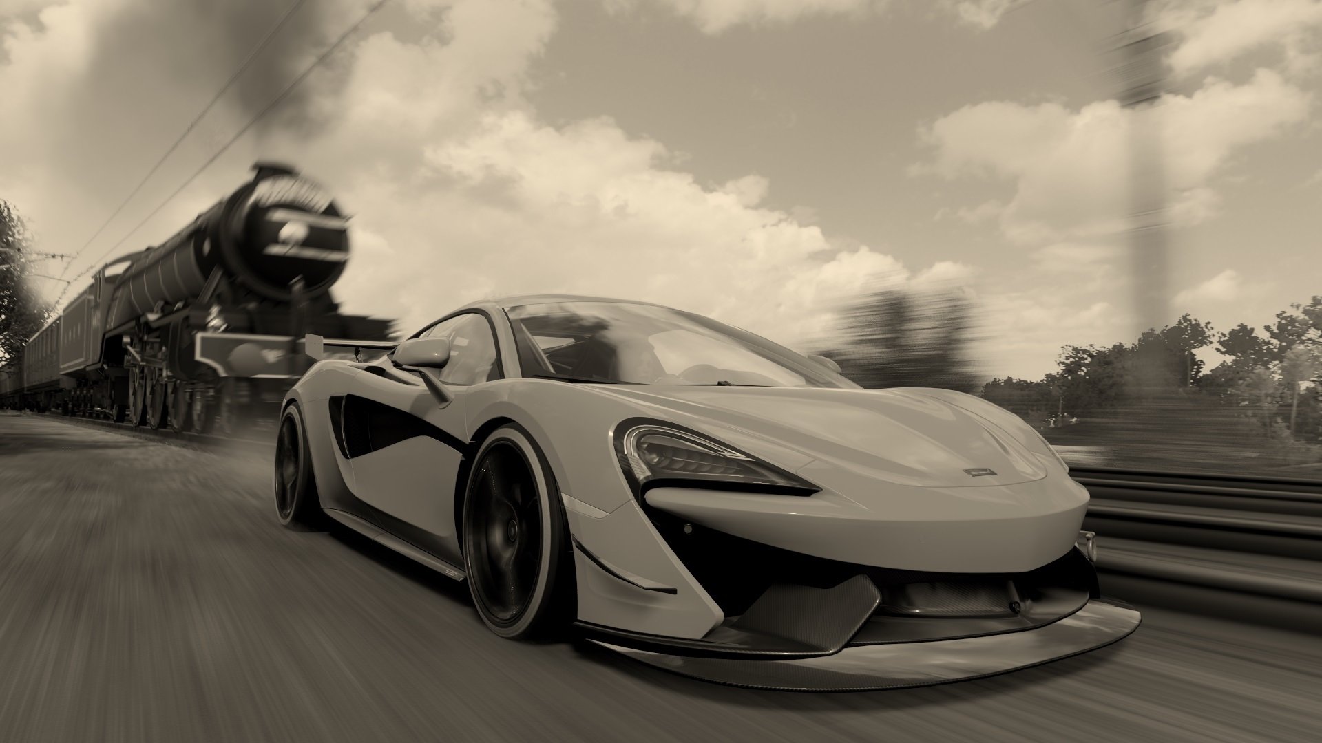 姆巴佩孤星耀巴黎，非洲铁闸绞杀斗牛士