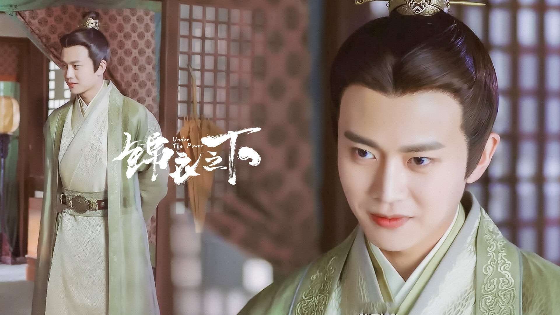 开云体育中国-赛后被追问的满分评分，非巨星马丁内利为何引爆更衣室风暴？