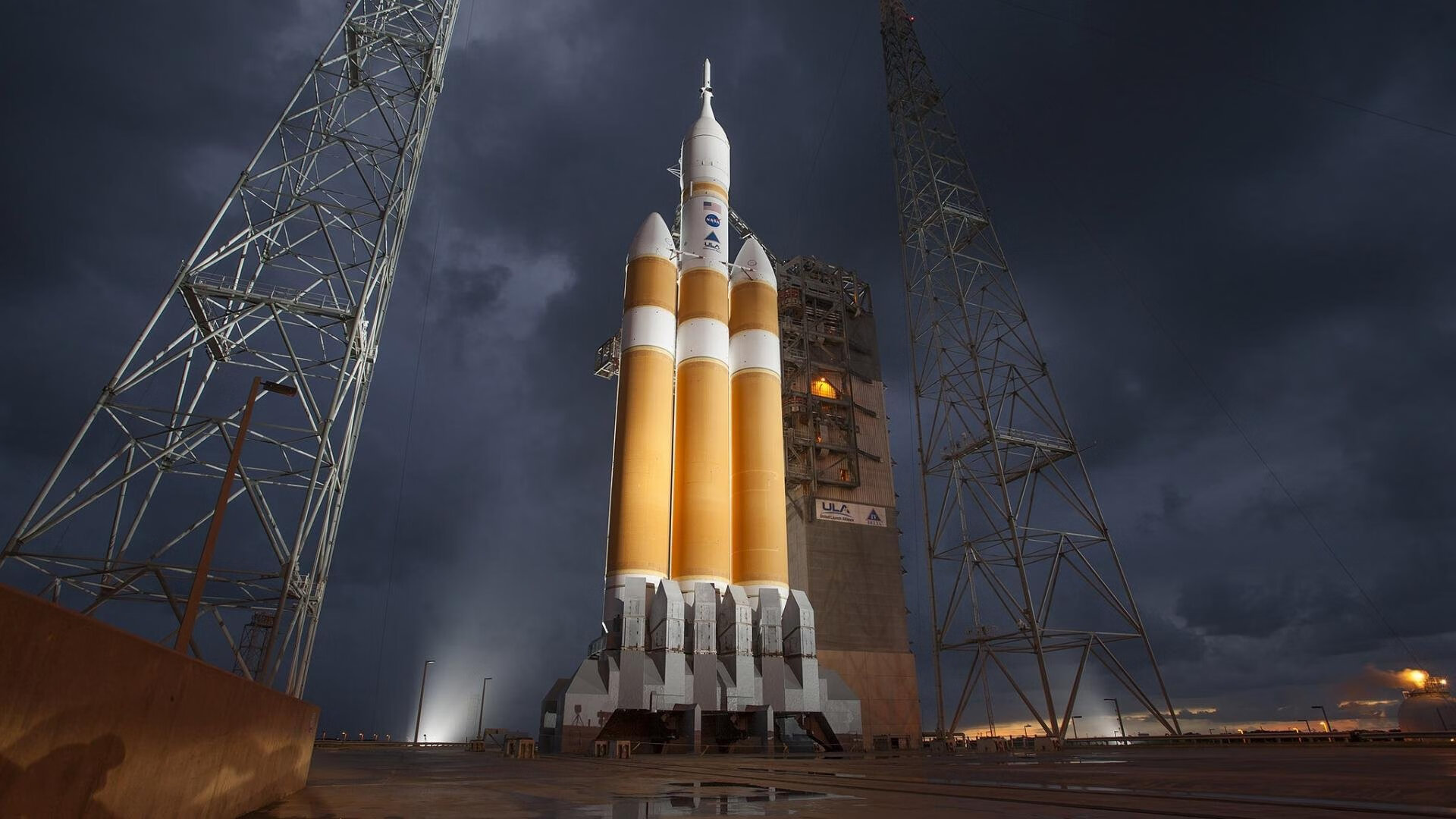 开云APP-惊天逆转！苏格兰末节爆发力克美国，阿拉巴加冕关键先生