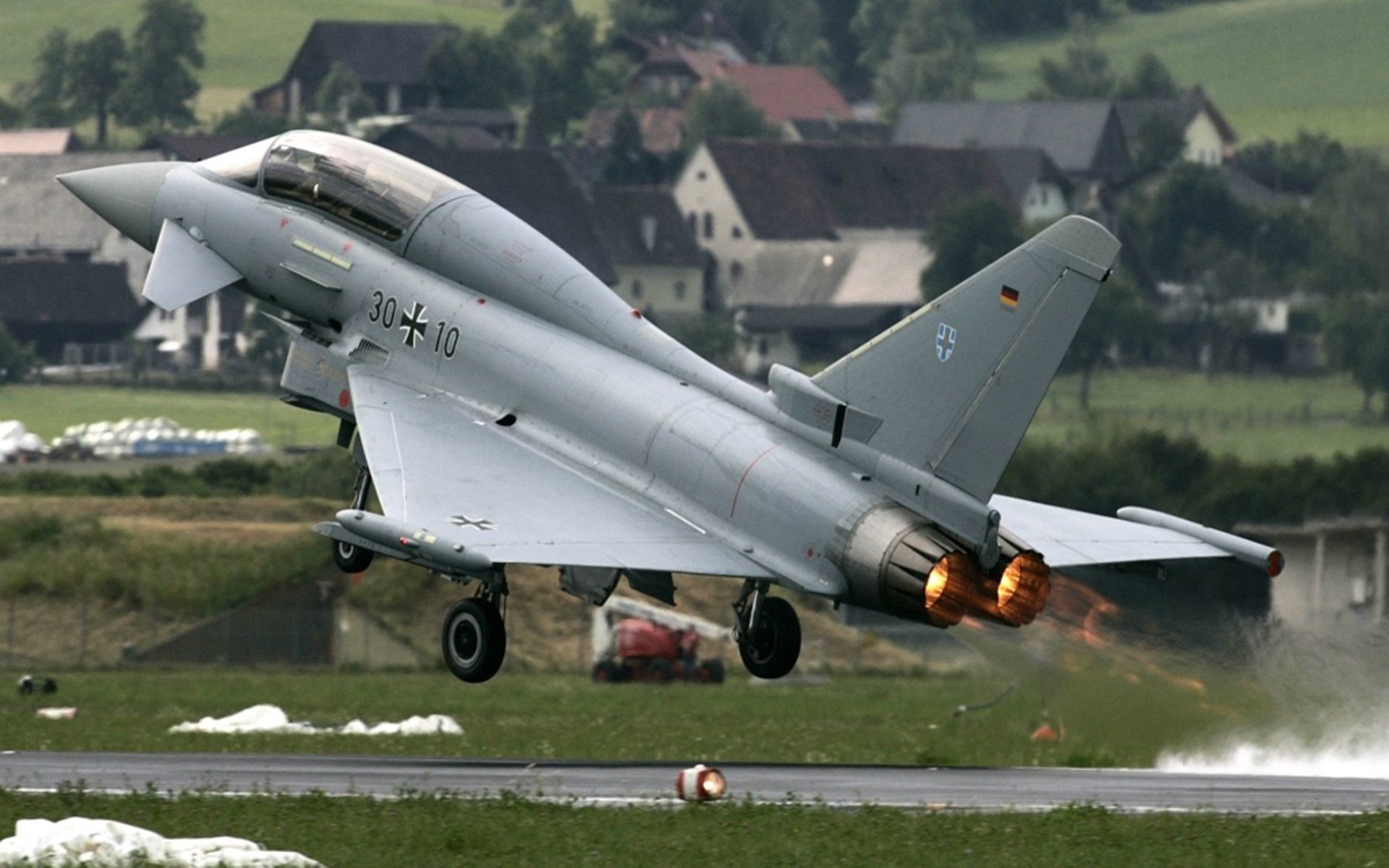 开云体育中国-东决关键战焦点战，篮网单节拉开奇才，奠定晋级基础