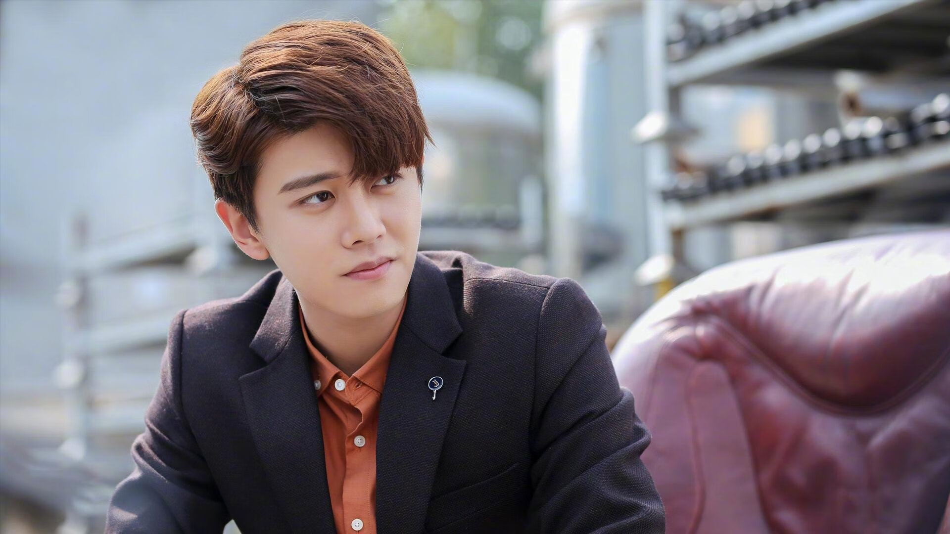 开云体育在线-双面镜像，约基奇进攻统治与步行者防守绞杀背后的篮球哲学