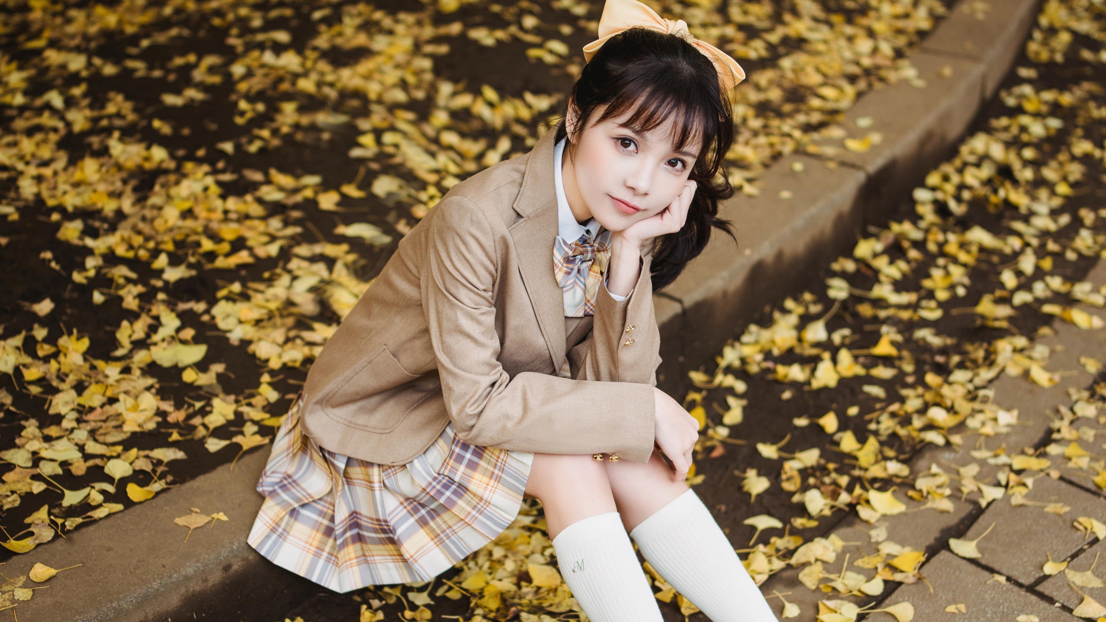 翱翔的利刃，折翼的群星，利拉德亲手撕碎费城防线