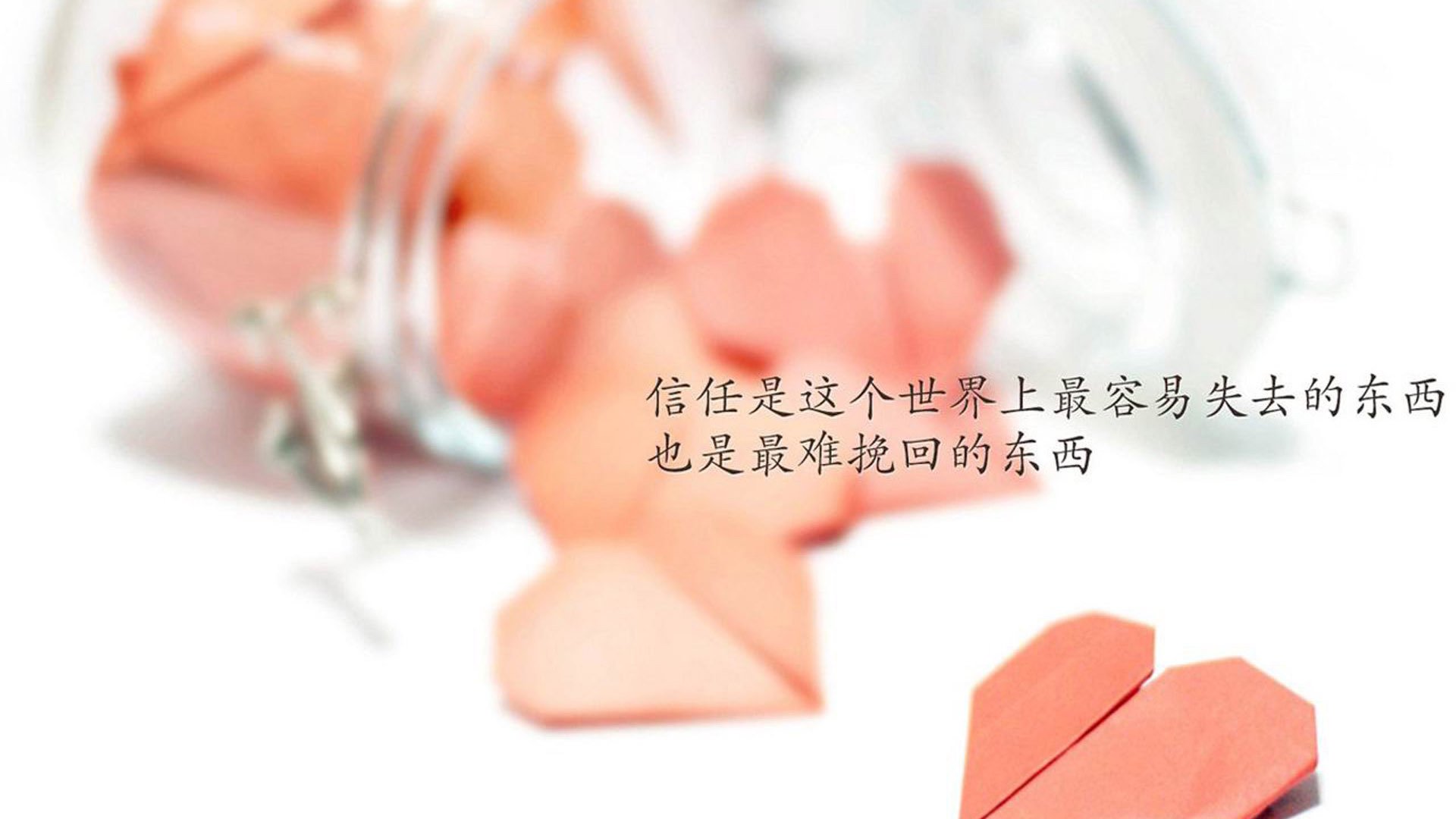 德罗赞关键先生闪耀,湖人一波流击溃鹈鹕