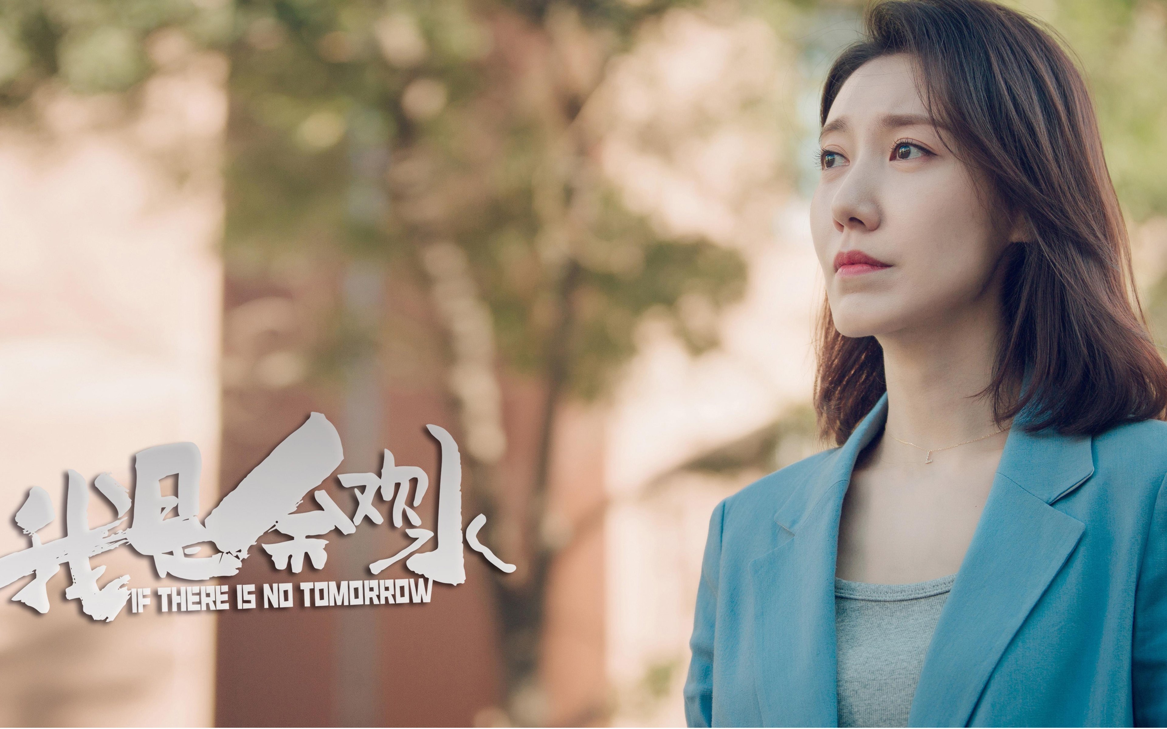 逆转夜，摩洛哥狂飙末节带走马赛，范戴克化身关键先生