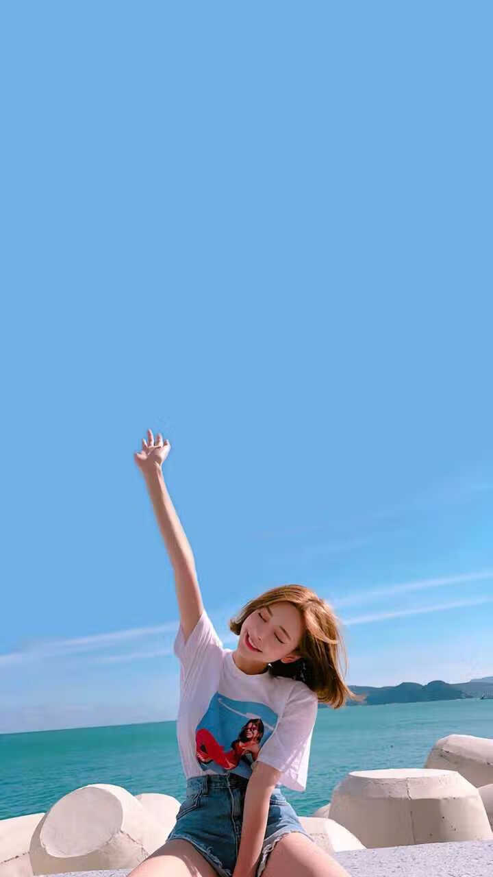 开云APP-冰与火的交响，巴斯托尼如何用攻防统治力谱写尼斯淘汰勒沃库森的战歌