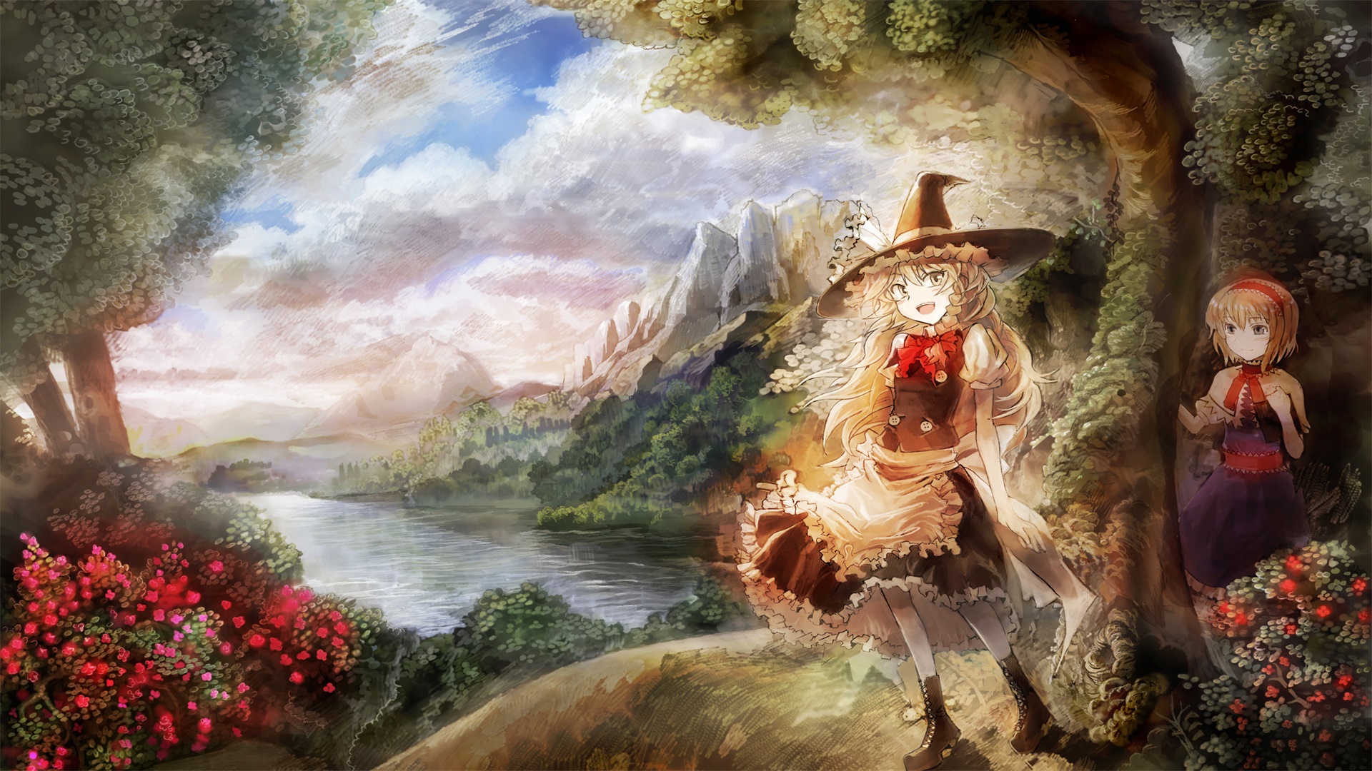 跨界主宰，佩德里在NBA总决赛之夜的传奇时刻