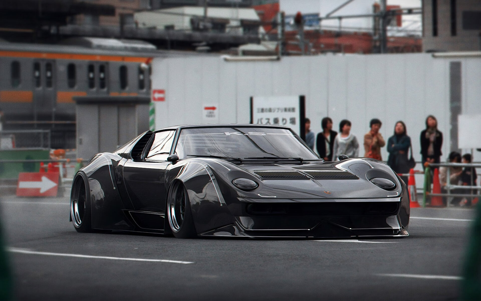 开云体育在线-范弗利特末节封神！浙江队逆转击溃上海队