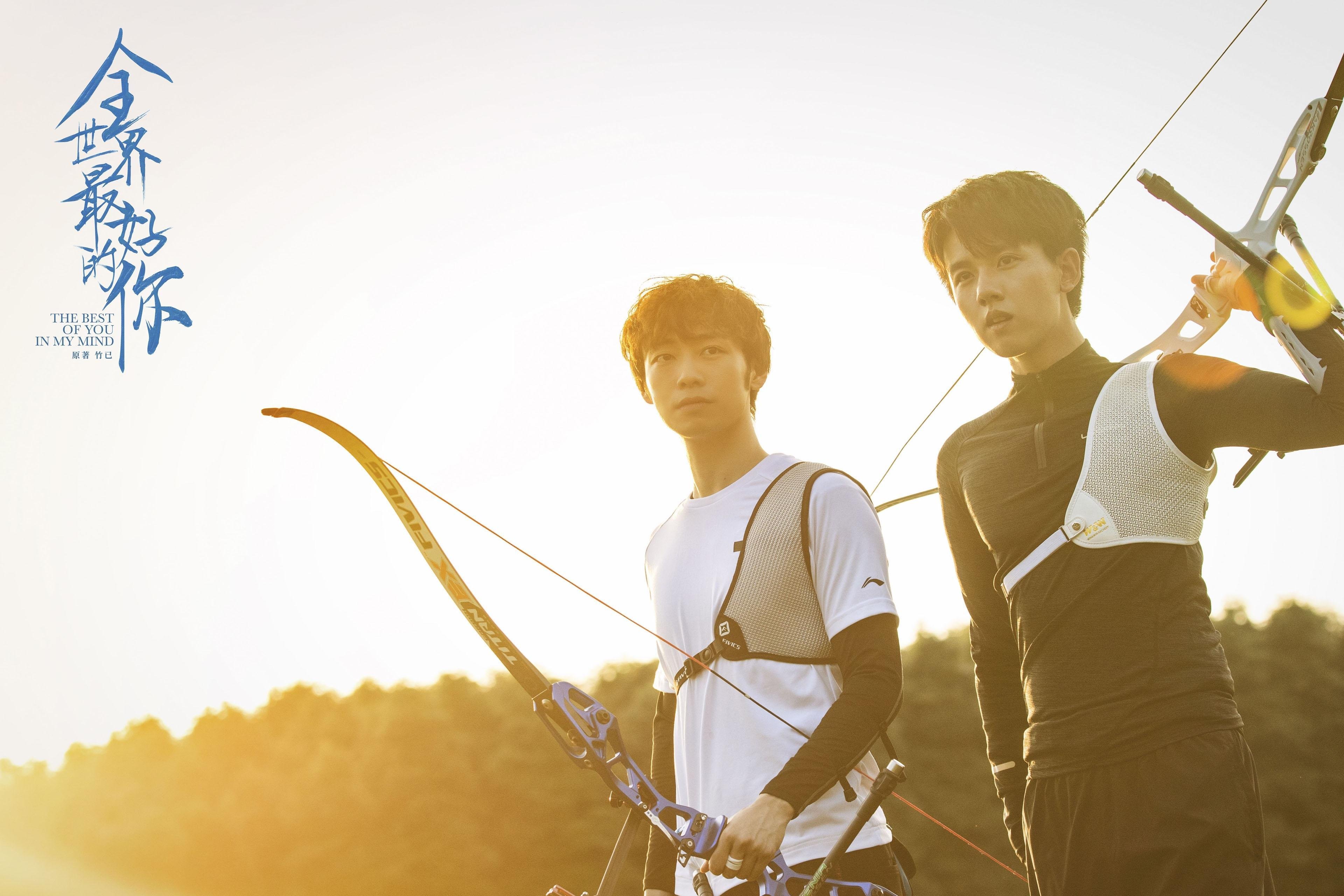 开云平台-马丁内利弑神，里昂决胜局带走罗马之夜，一个数据爆炸的新时代正降临