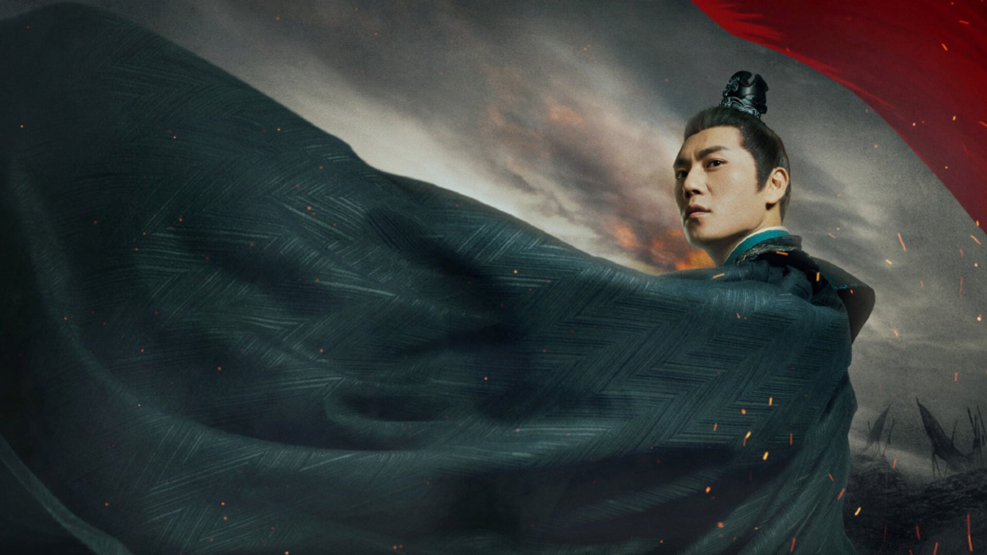 开云体育-富安健洋双响弑旧主！切尔西3-1力克尤文，日本飞翼连续得分拉开晋级差距