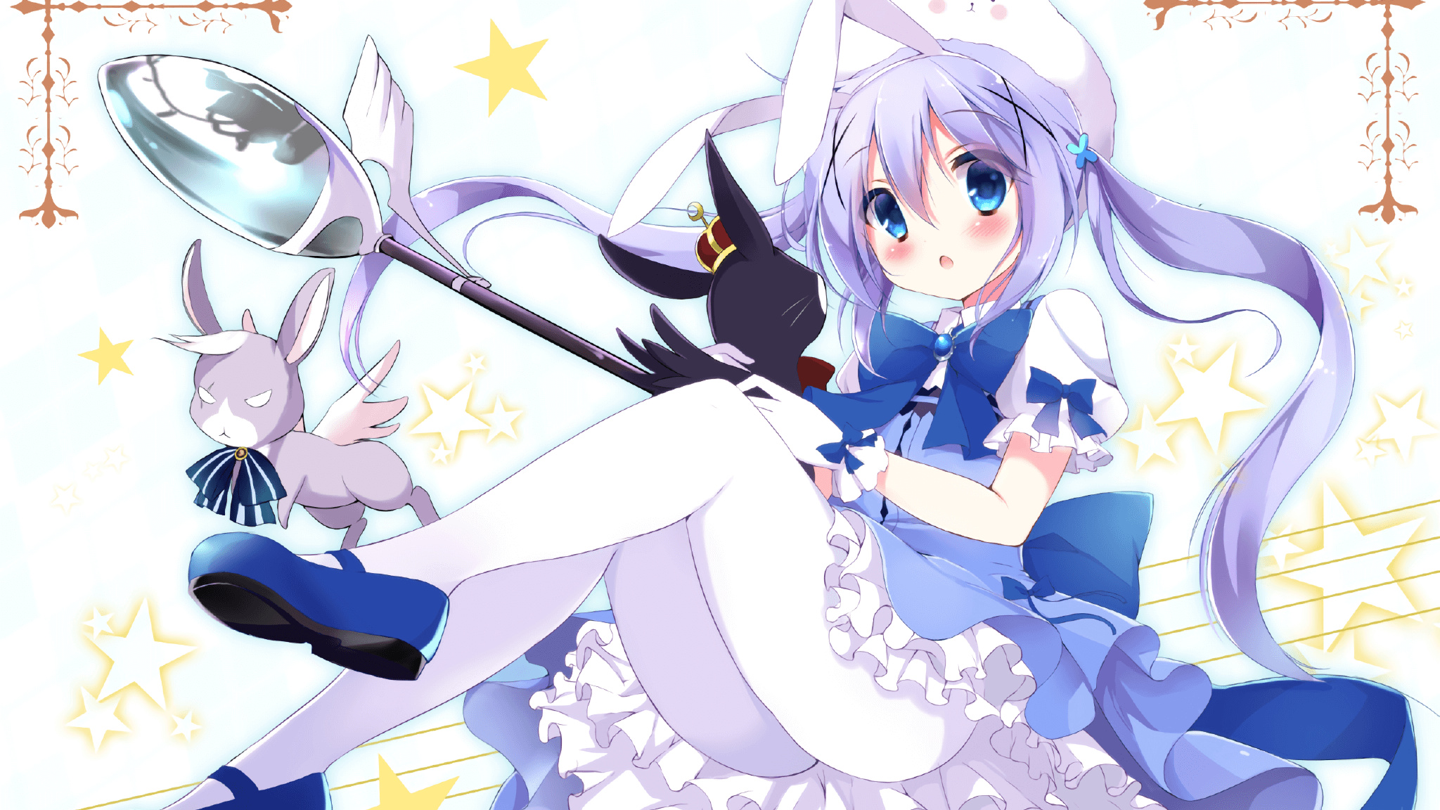 富安健洋双响弑旧主！切尔西3-1力克尤文，日本飞翼连续得分拉开晋级差距