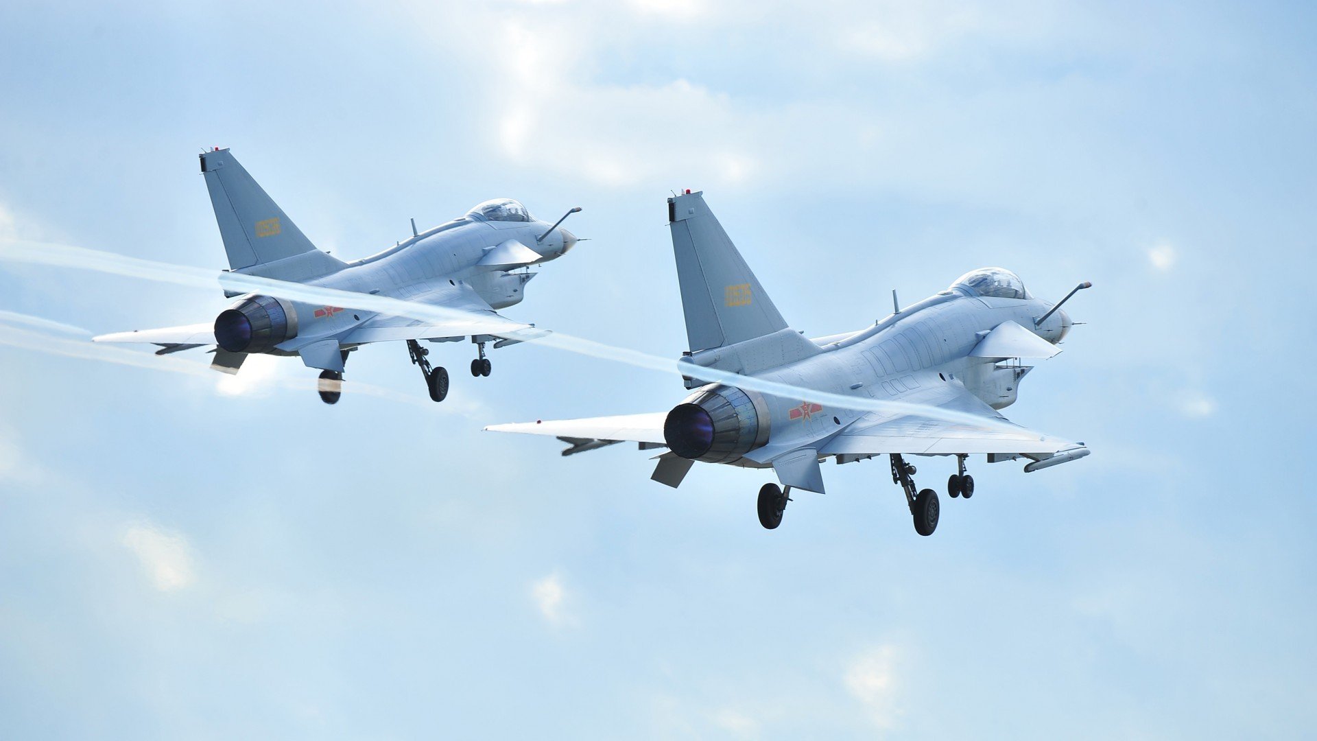 开云体育app-布伦森闪耀，勇士横扫湖人展露冠军雄心