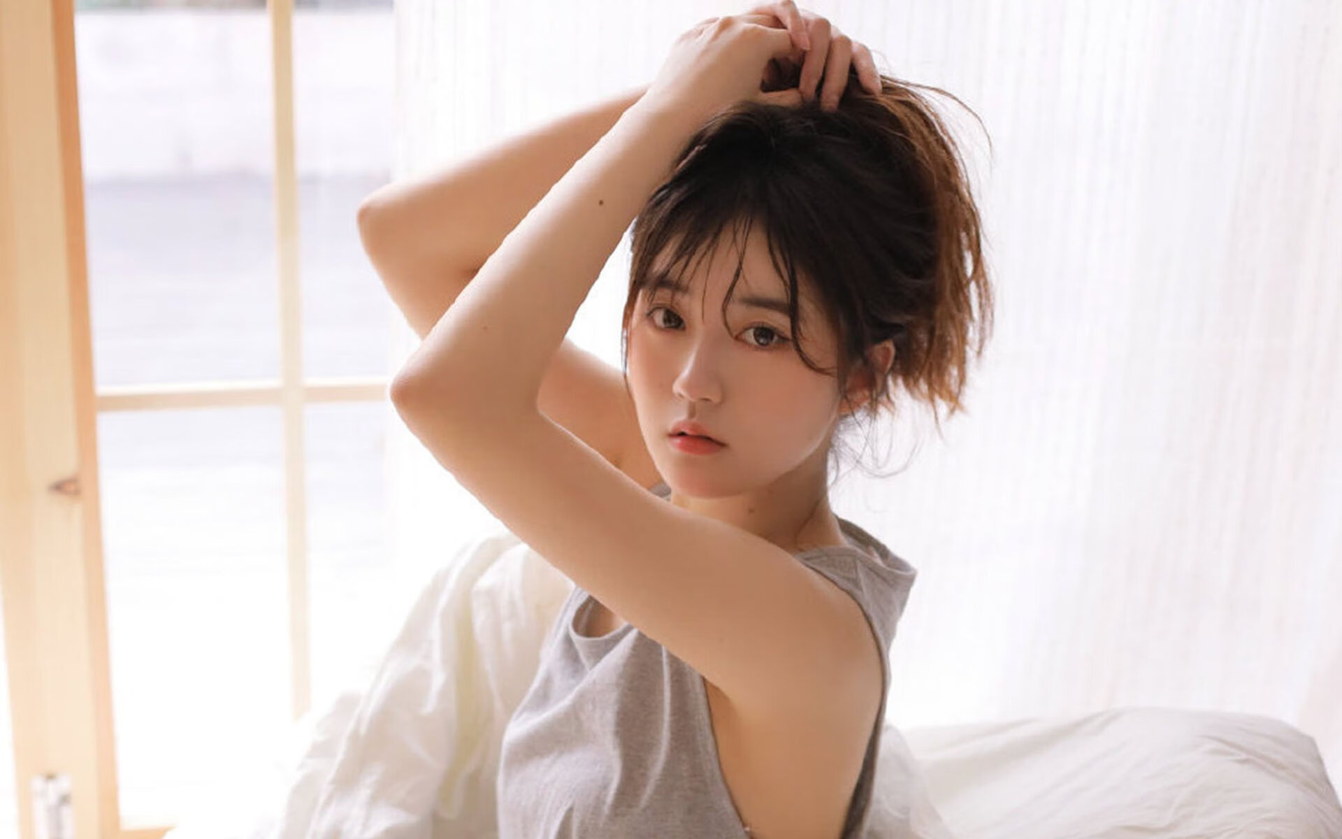 欧冠淘汰赛焦点战，摩纳哥虚拟巅峰对决，科技复活巴拉圭传奇胜出