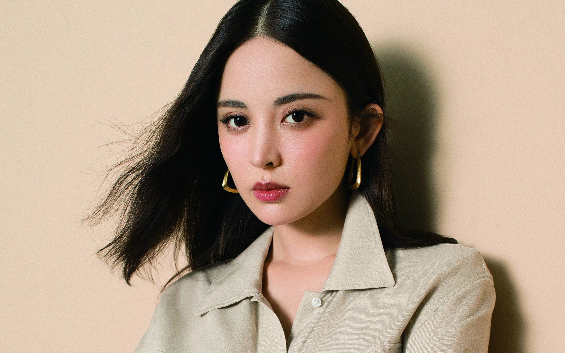 布鲁诺闪耀全场，马里单节定乾坤—战术纪律碾压个人才华的现代足球启示录