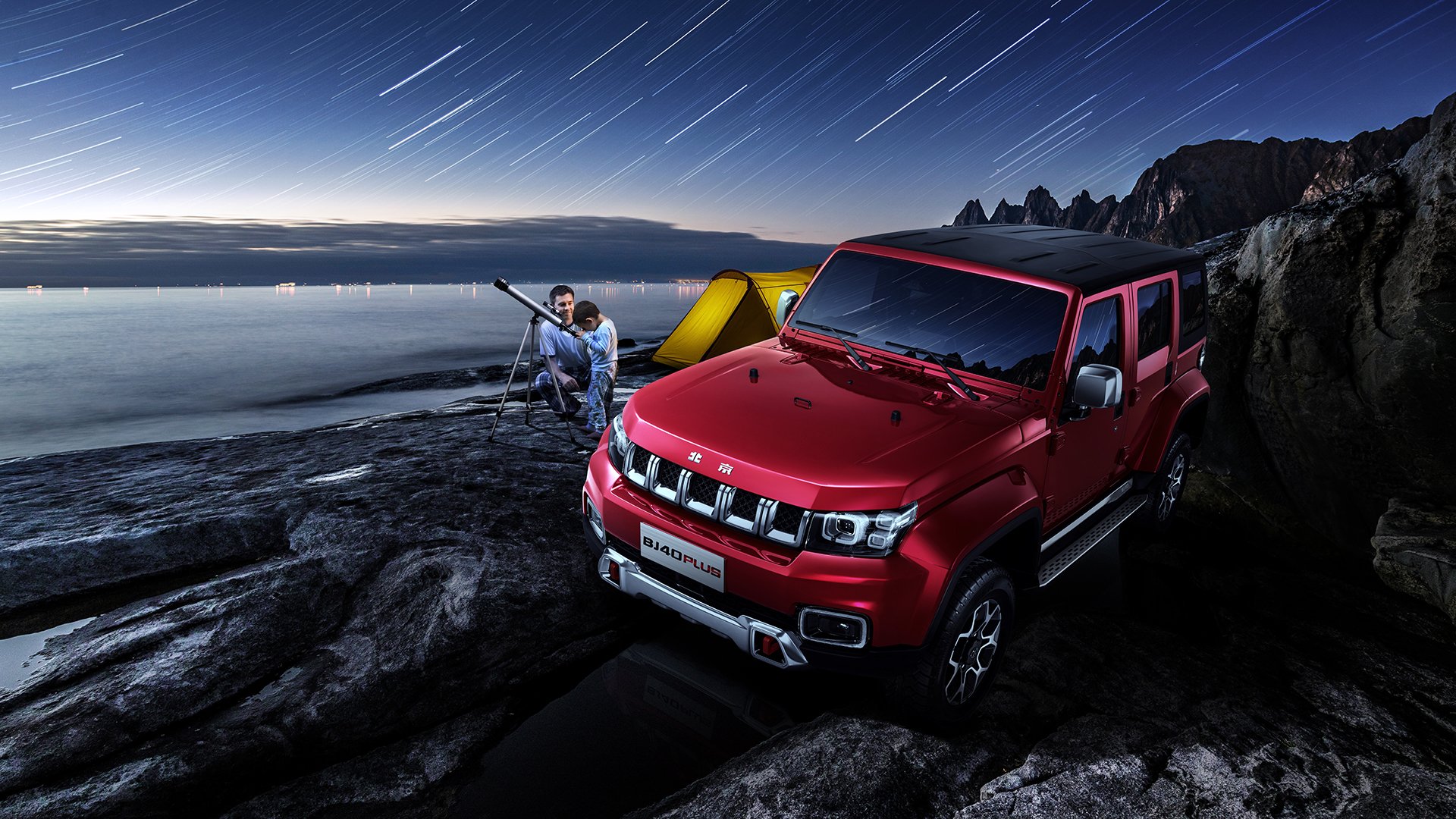 开云体育在线-预言成真，广厦队硬仗取胜尼克斯，2026世界杯浓眉接管赛场