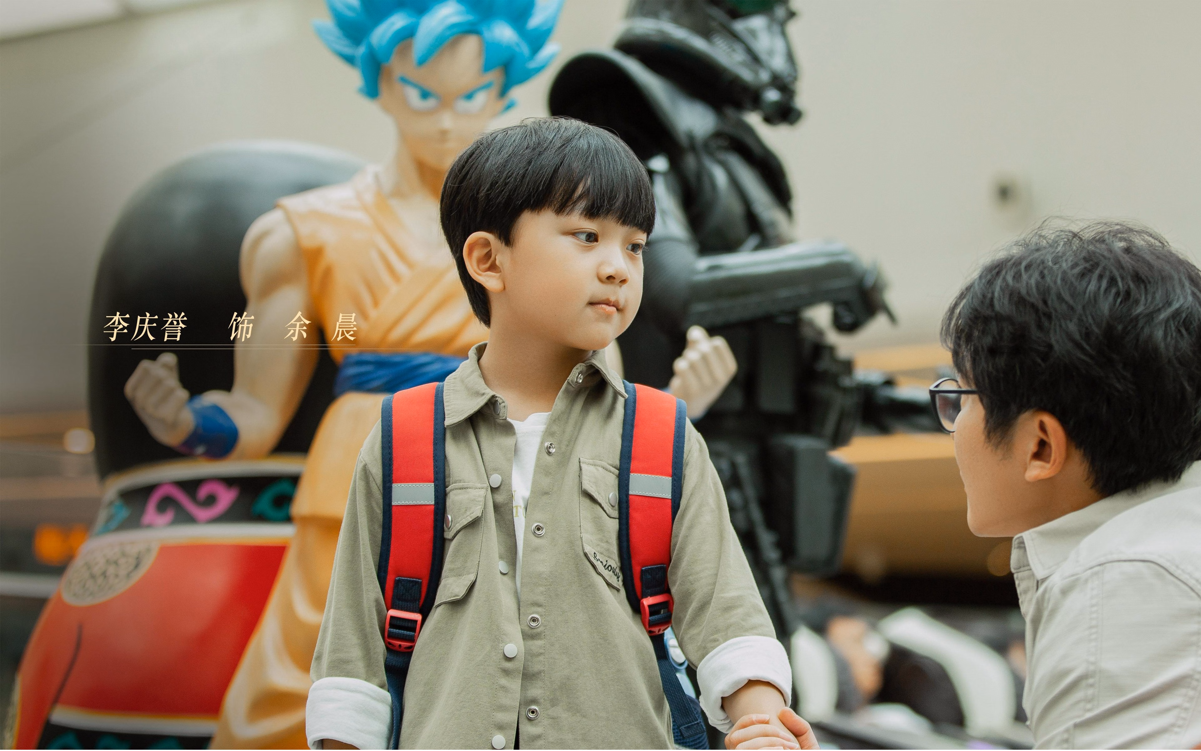 开云体育登录-跨越时空的巨星时刻，从浙江绝杀到哈登的西决接管