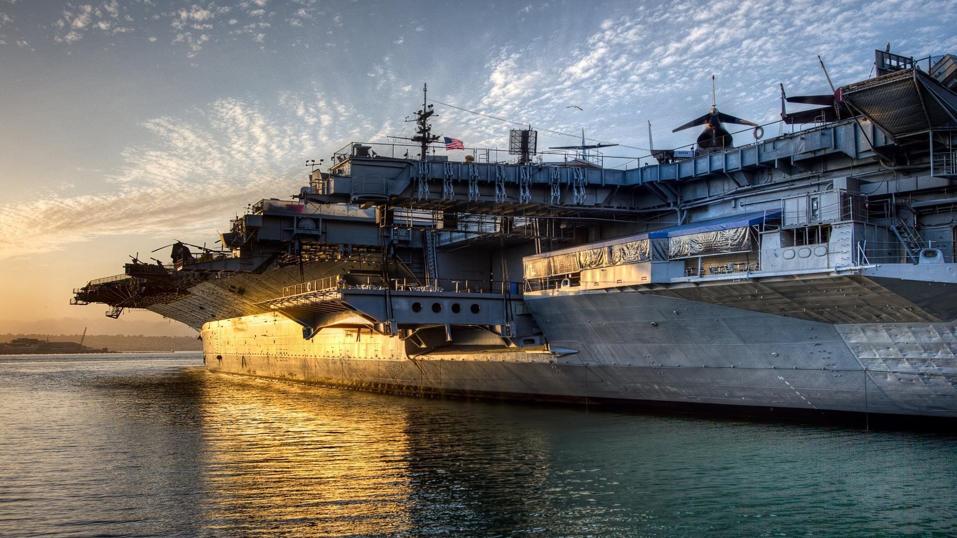 开云官网-东方之星闪耀都柏林，久保建英梅开二度撕裂非洲雄狮防线