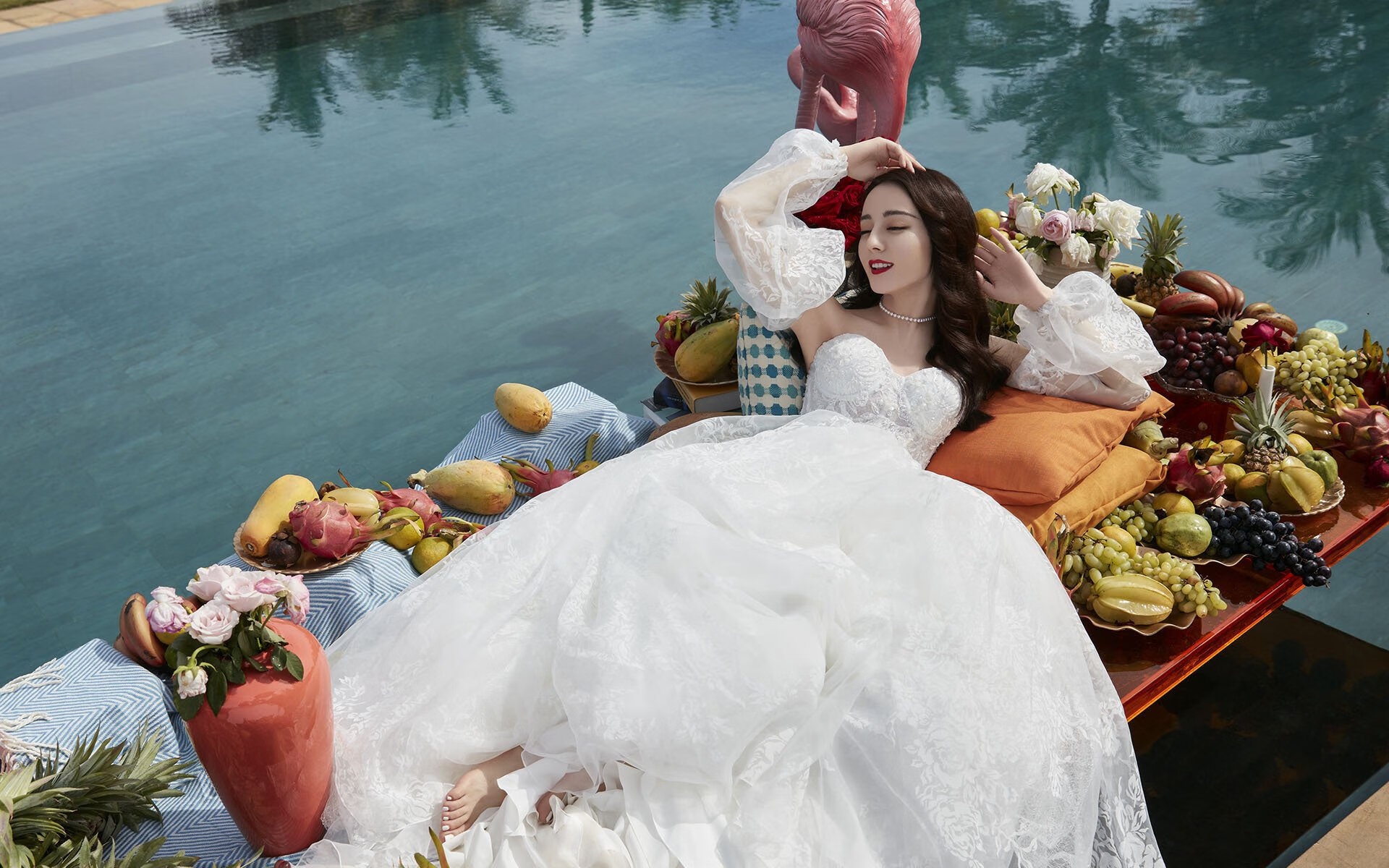 东方之星闪耀都柏林，久保建英梅开二度撕裂非洲雄狮防线