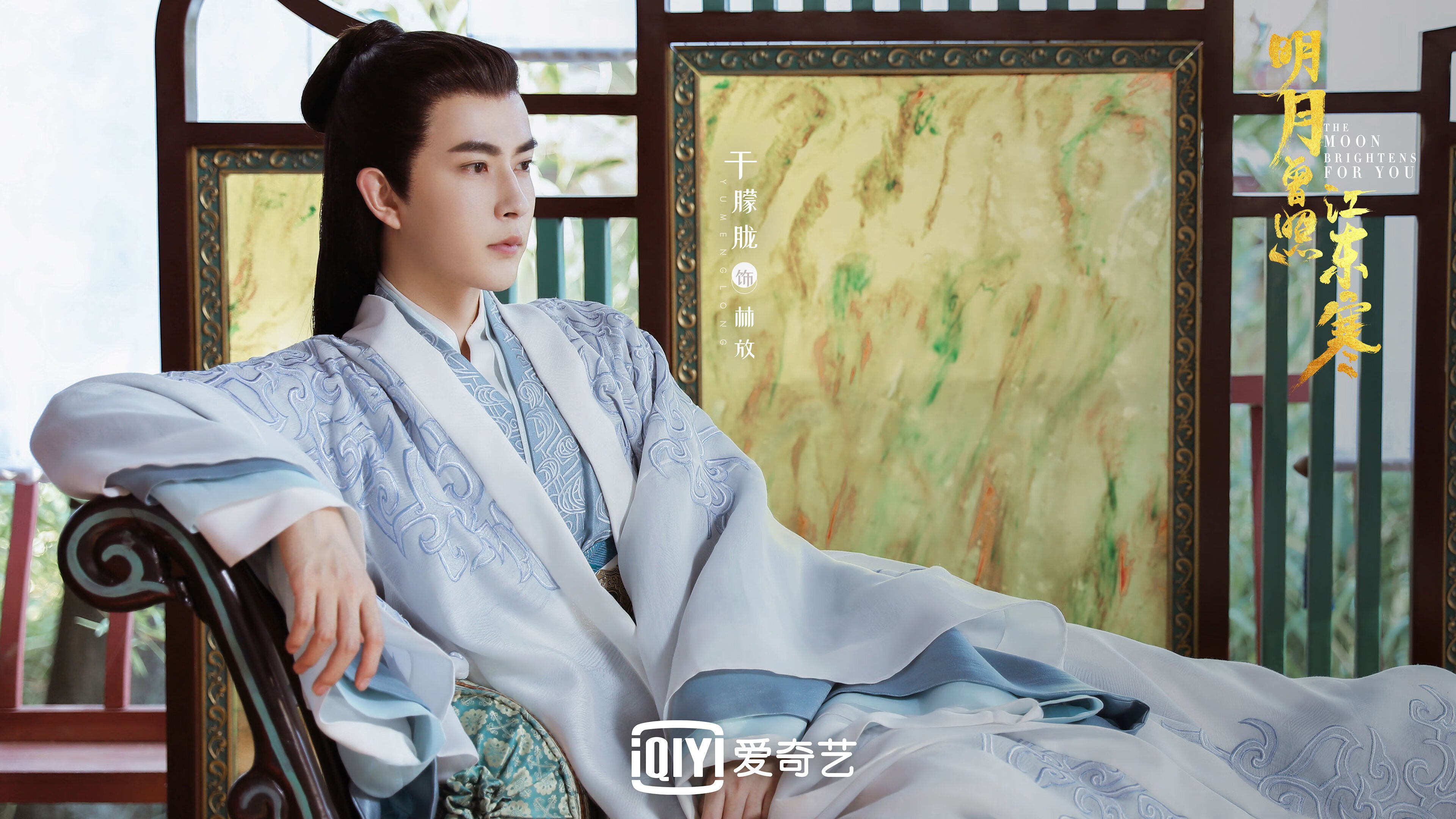 开云APP-铁血引擎与智慧收割，卡塞米罗在德甲的掌控与塞维利亚的东欧战略