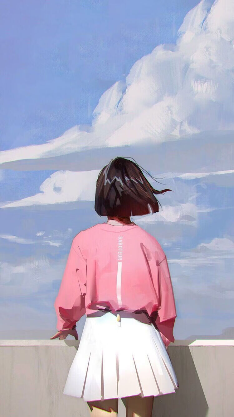 铁血引擎与智慧收割，卡塞米罗在德甲的掌控与塞维利亚的东欧战略