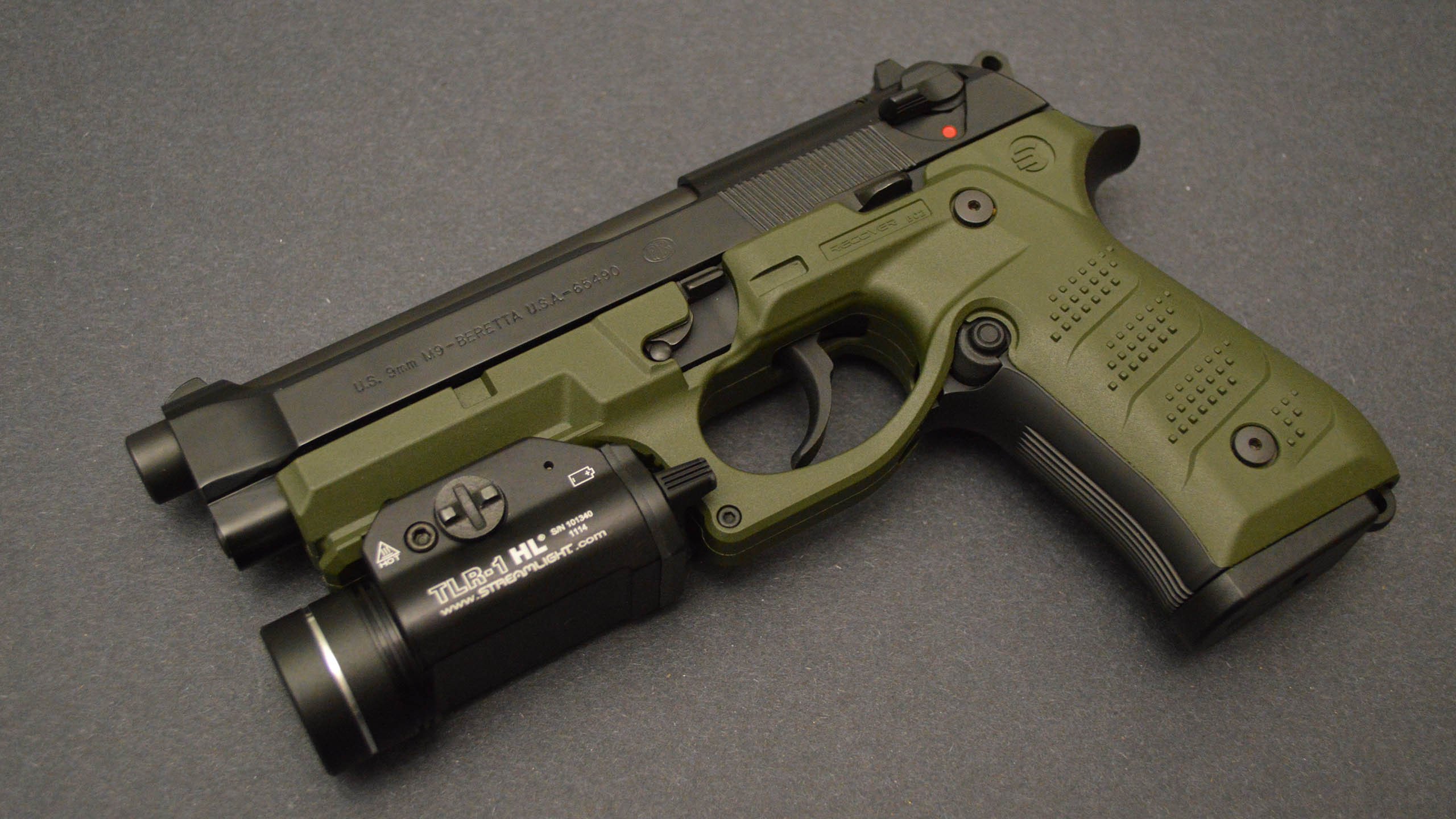 开云体育APP下载-库尔图瓦爆发力挽狂澜，AC米兰上演惊天逆转胜摩洛哥