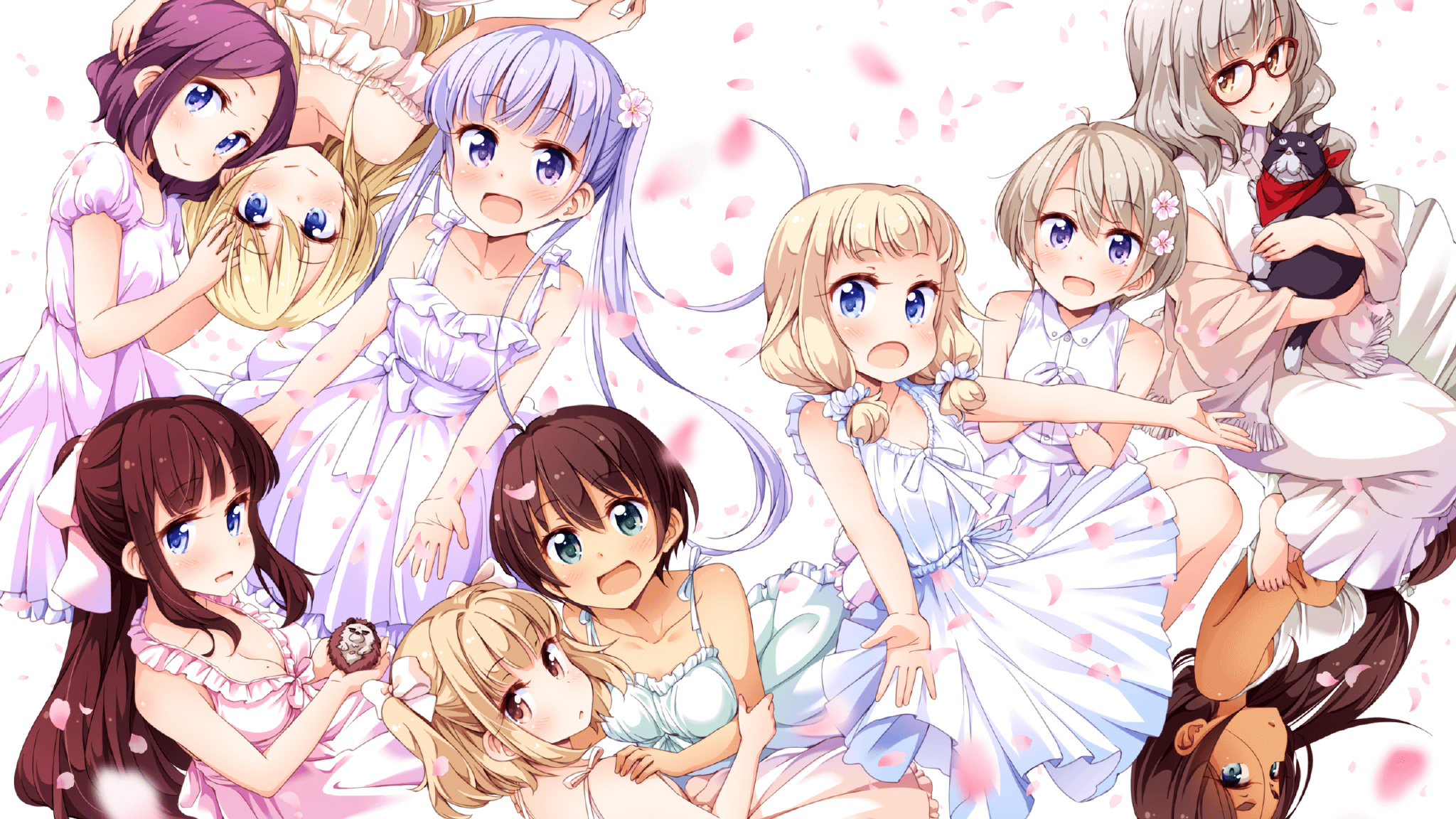 杰伦格林爆发砍下40分创新高，雄鹿强行终结雷霆六连胜