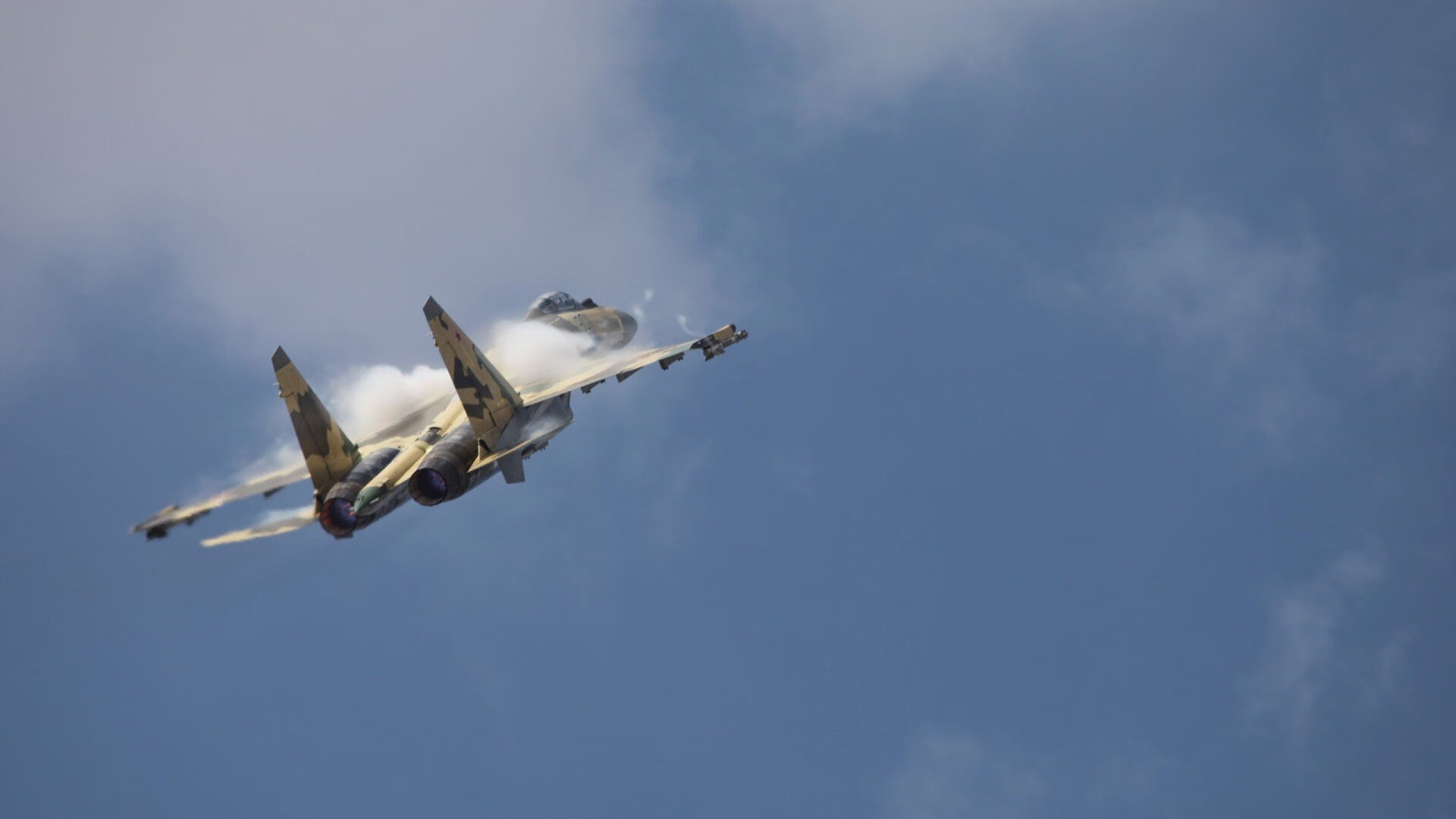 末节鏖战定乾坤，武切维奇连珠炮击溃黄蜂