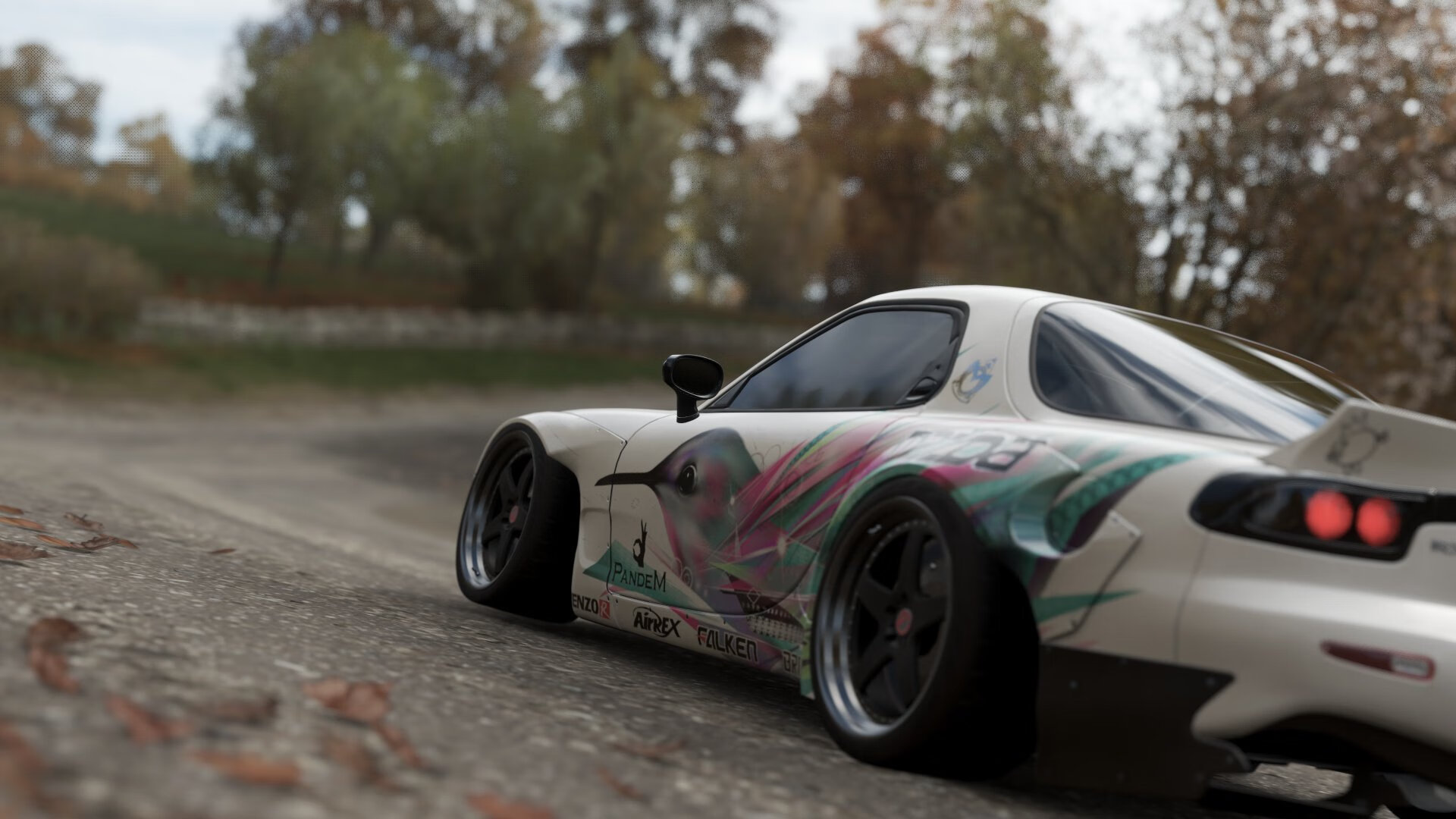 开云体育-足球热浪席卷全球，德甲争冠白热化，土耳其生死战突围