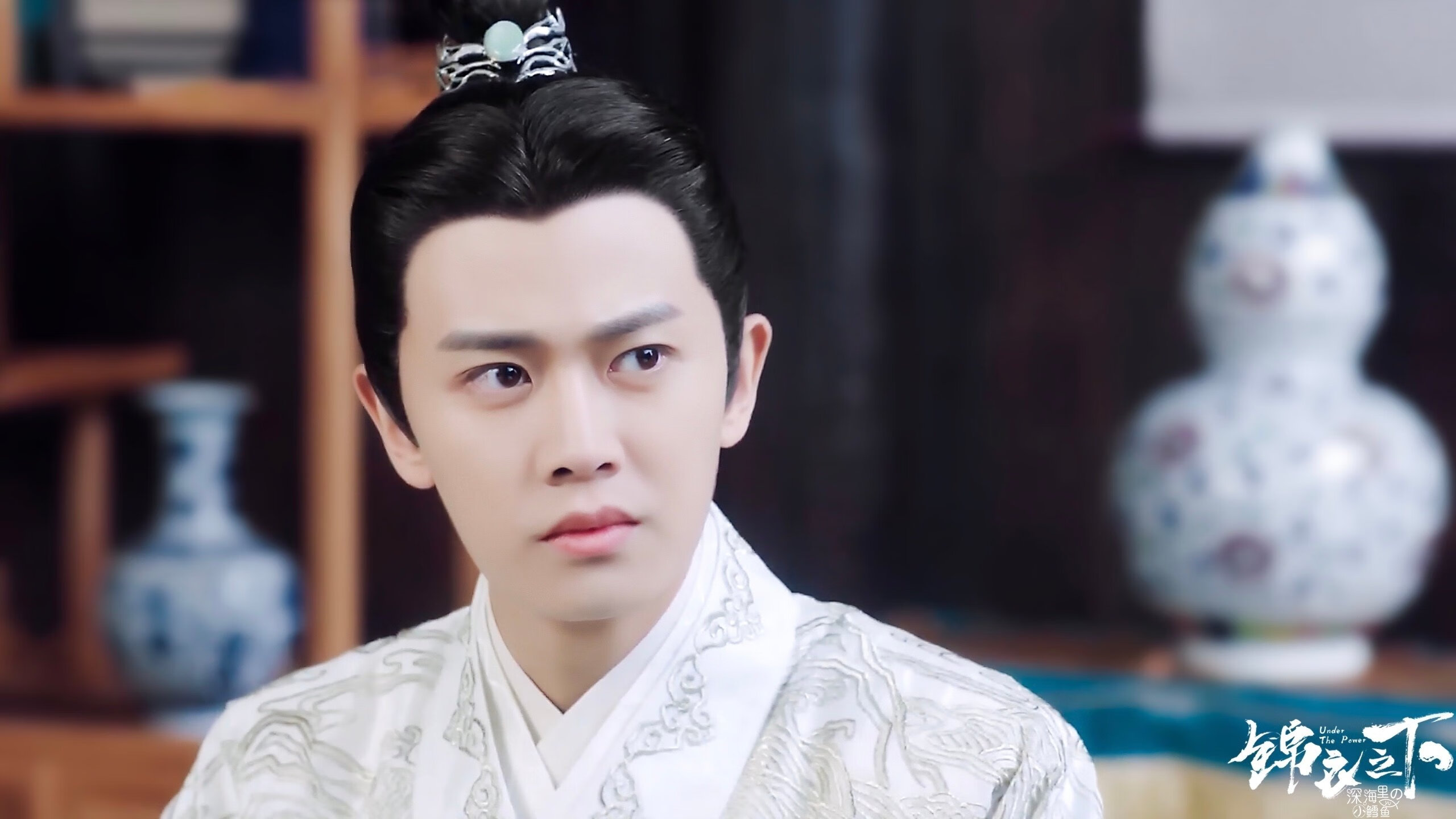 足球热浪席卷全球，德甲争冠白热化，土耳其生死战突围