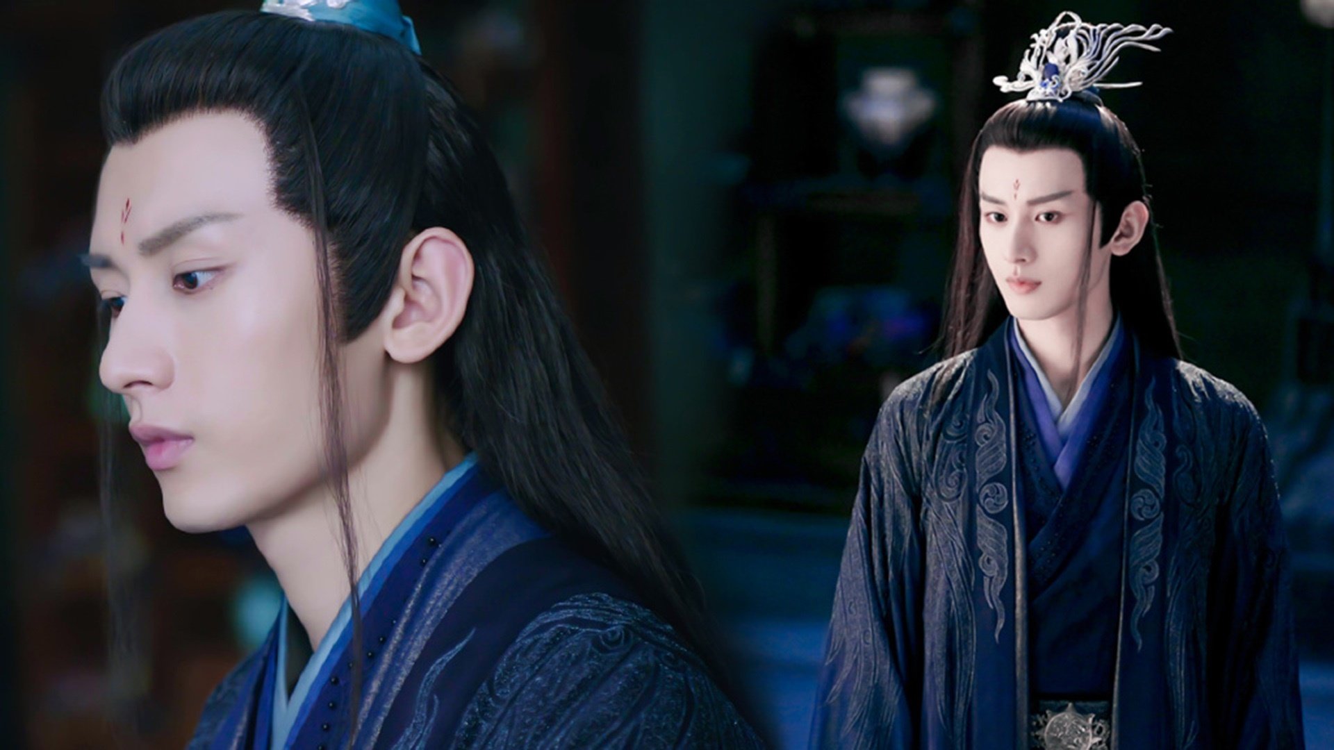 开云体育中国-魔术强势晋级！贝恩狂砍42分扮演关键先生