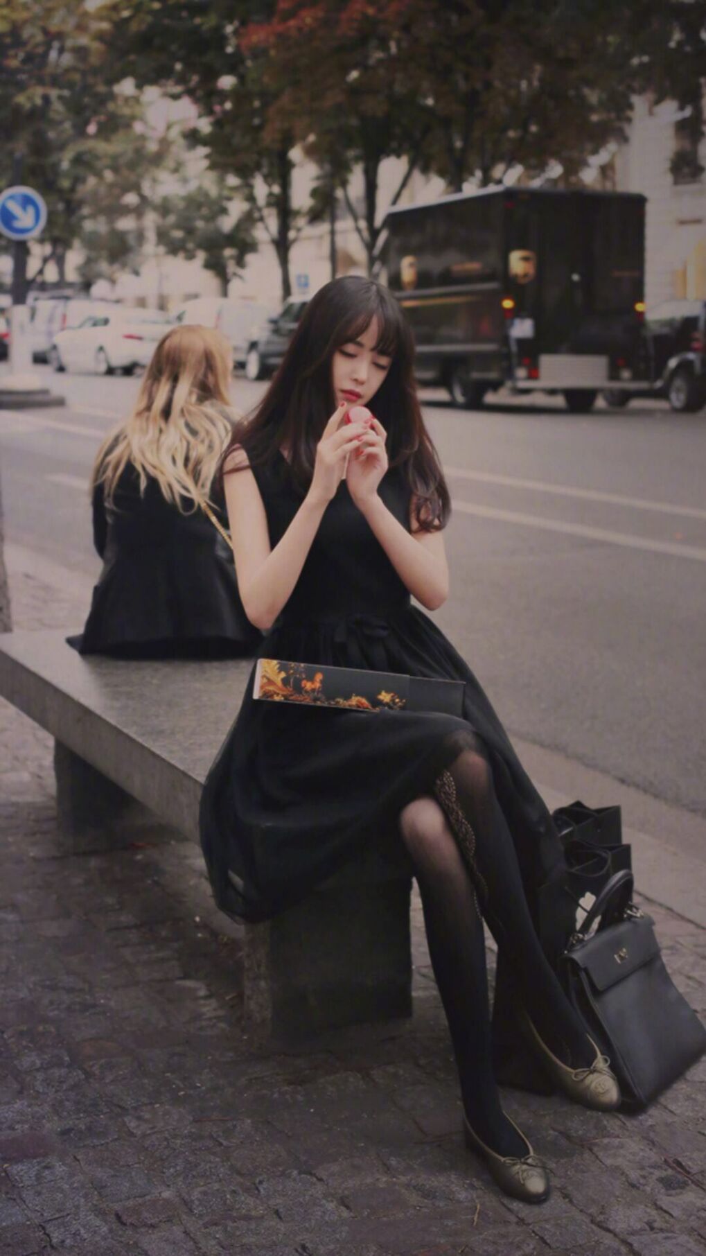 魔术强势晋级！贝恩狂砍42分扮演关键先生