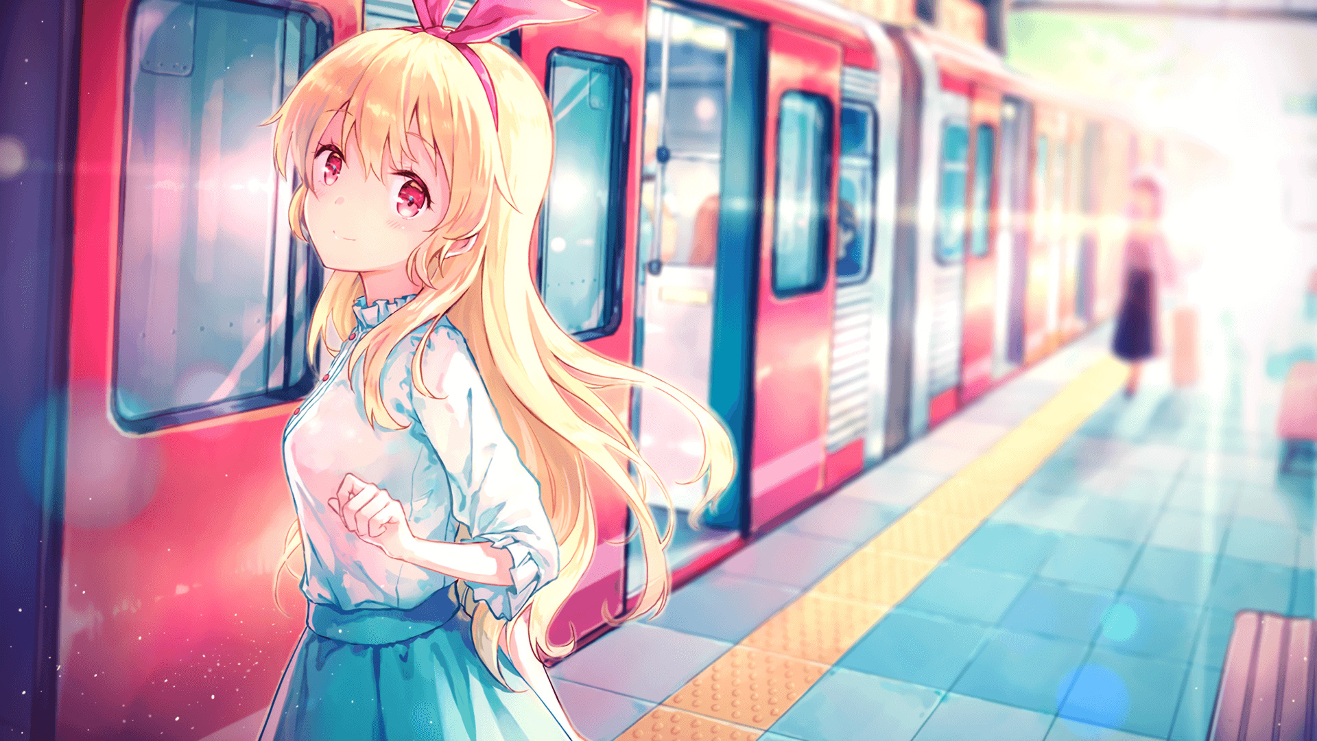 英格兰力克巴西，罗德里关键先生闪耀全场