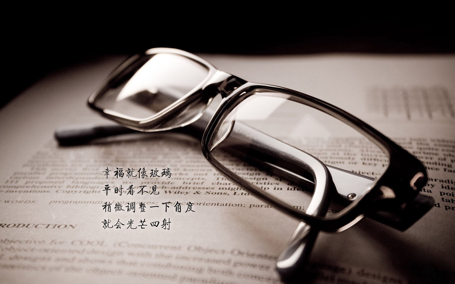 开云体育在线-葡萄牙一波带走澳大利亚，莱万成关键先生