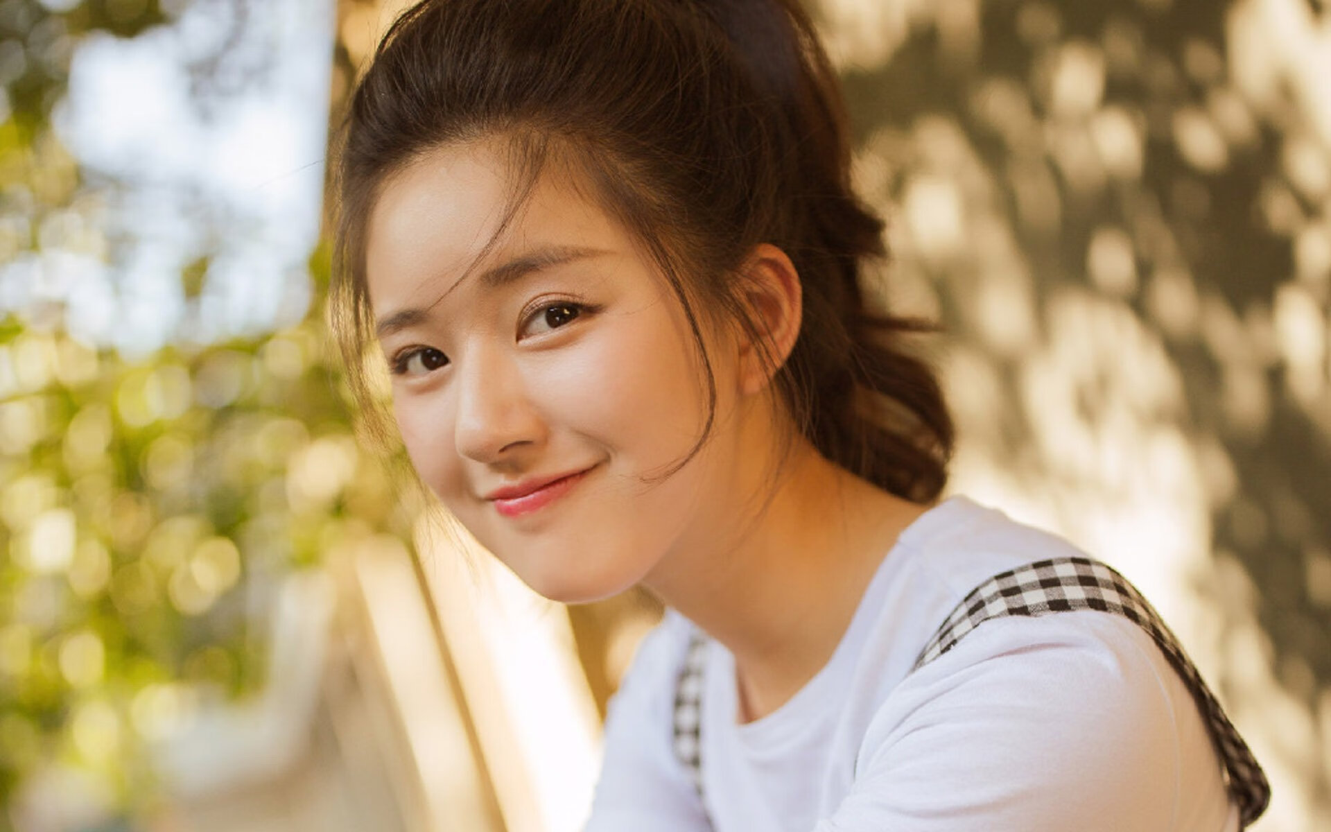 横跨太平洋的节奏博弈，当吉林的韧劲照亮文班亚马的蜕变