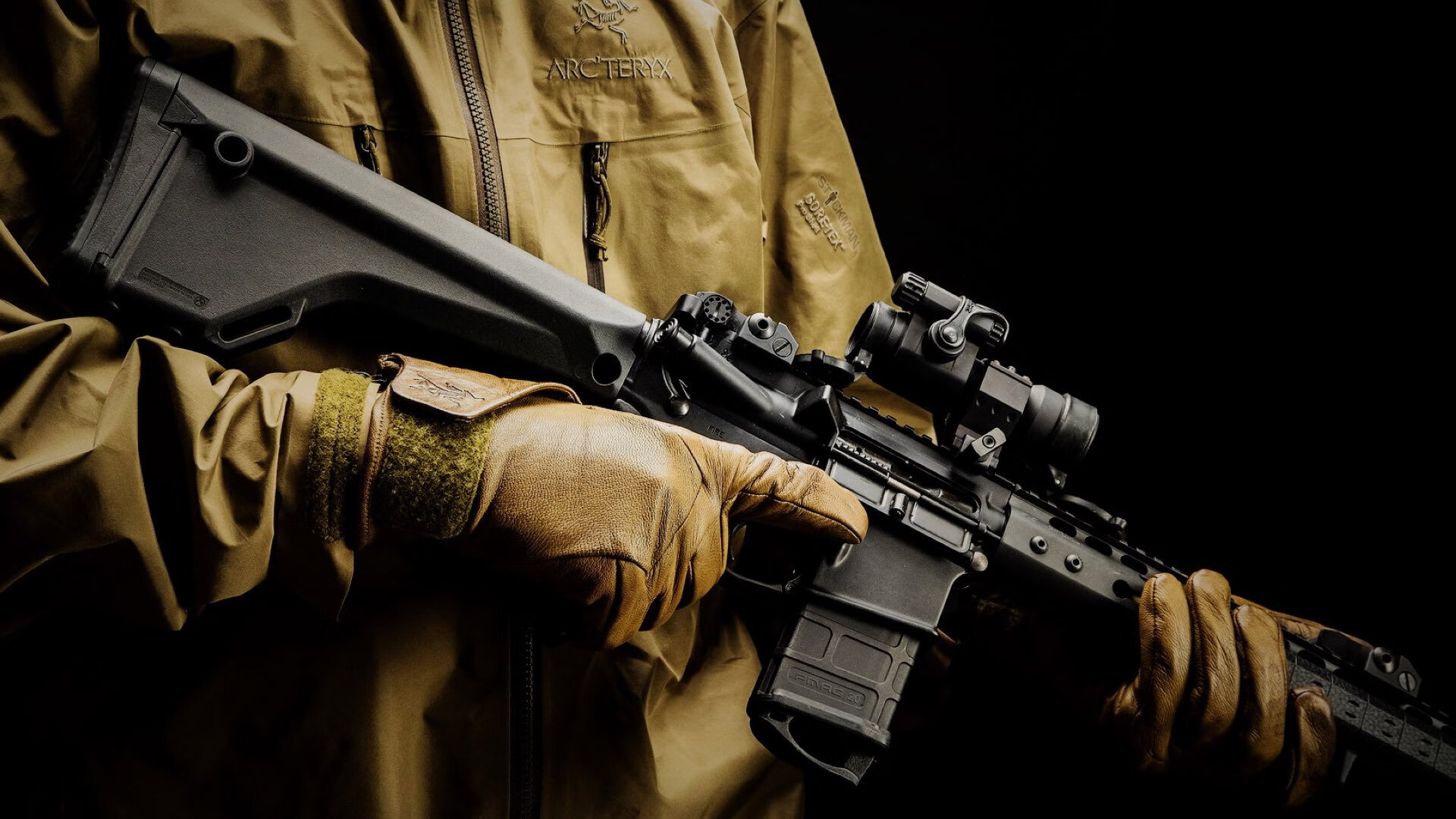 伊萨克爆发助毕尔巴鄂关键战突围曼城，欧冠之夜谱写黑马传奇