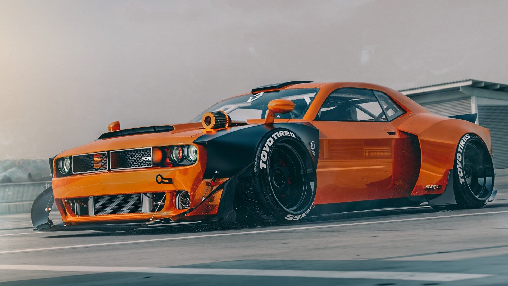 蝴蝶的翅膀，奥地利如何用一场胜利，撼动了西甲德比的天平？