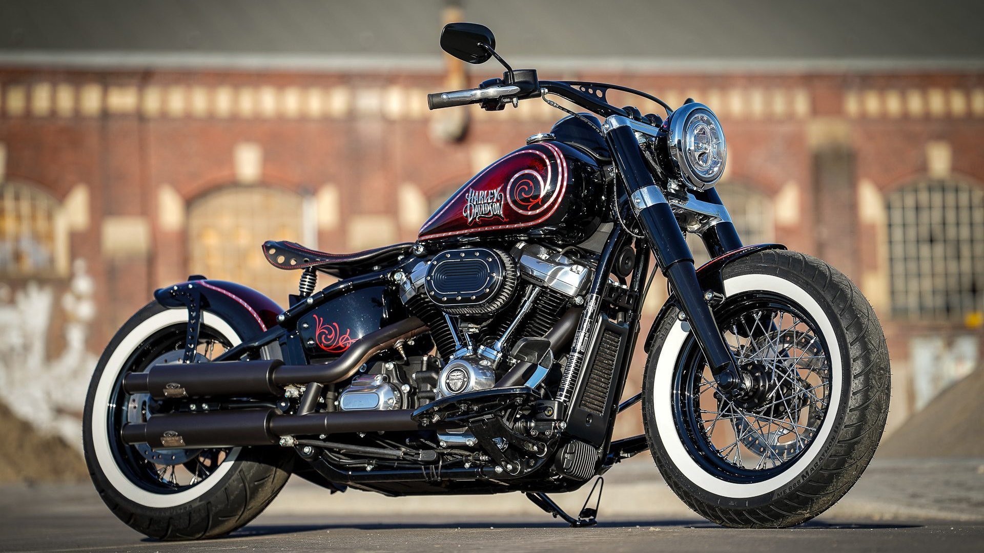 开云体育app-范弗利特三分箭如雨，爵士铁阵窒息黄蜂，一场关于选择的攻防博弈