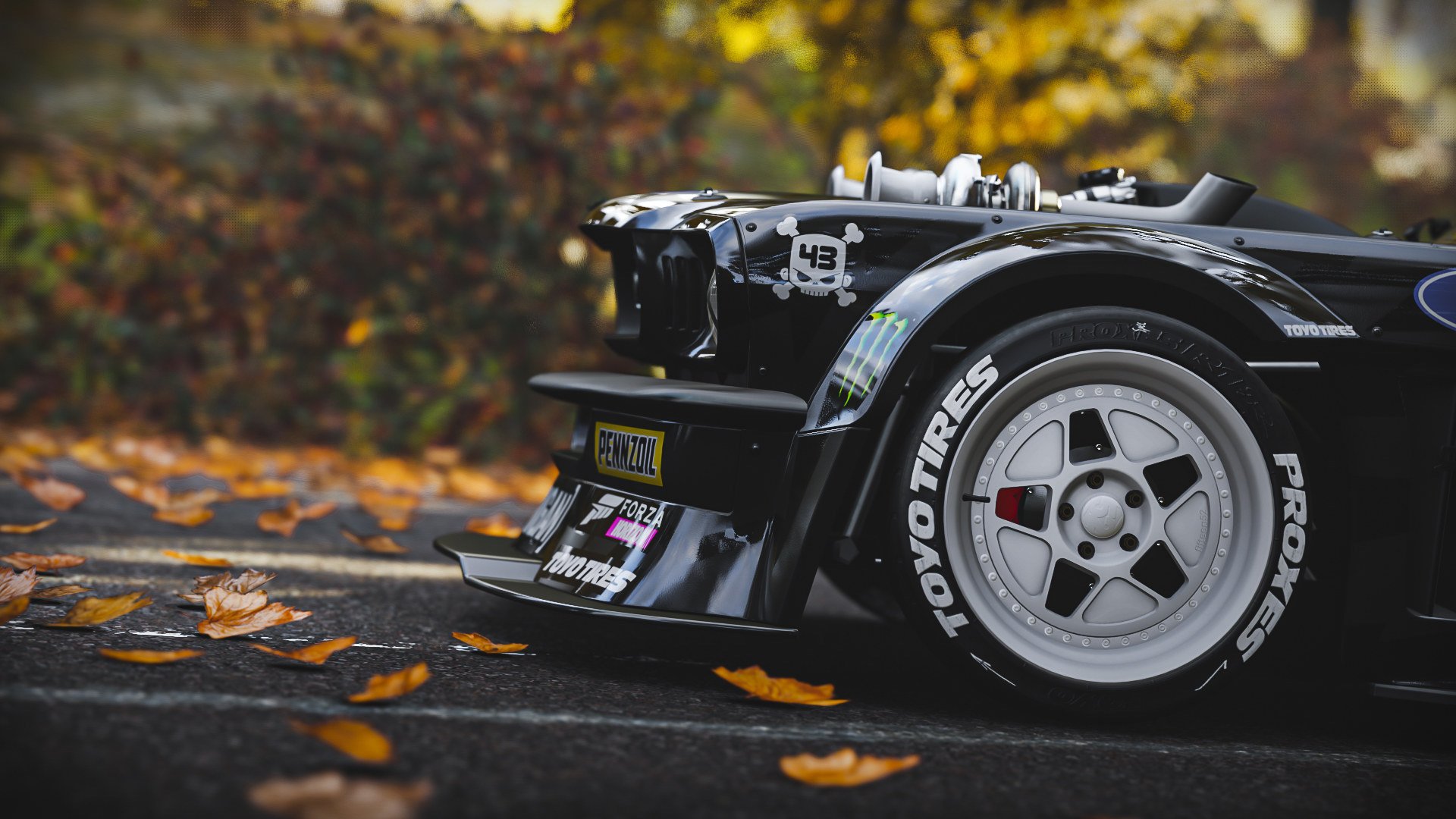 开云平台-多伦多寒锋，猛龙如何用窒息防守强行终结雄鹿王朝之梦