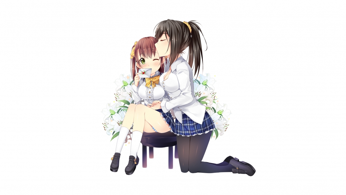 开云体育平台APP-德罗赞化身末节死神，关键统治力助黄蜂逆袭撕裂之城