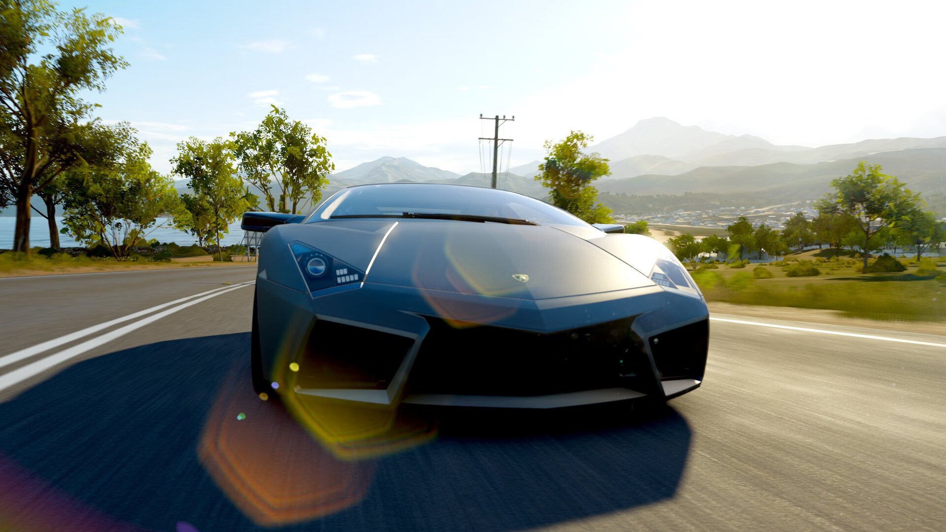 开云APP-布雷默独中三元，加拿大4-0摩纳哥！比赛第20分钟已提前失去悬念