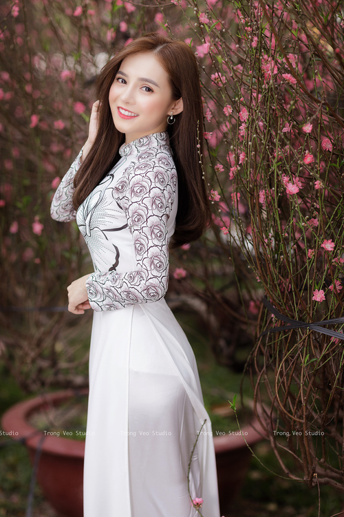 开云体育官网-英超争冠焦点战，挪威神锋哈兰德强压阿根廷铁闸