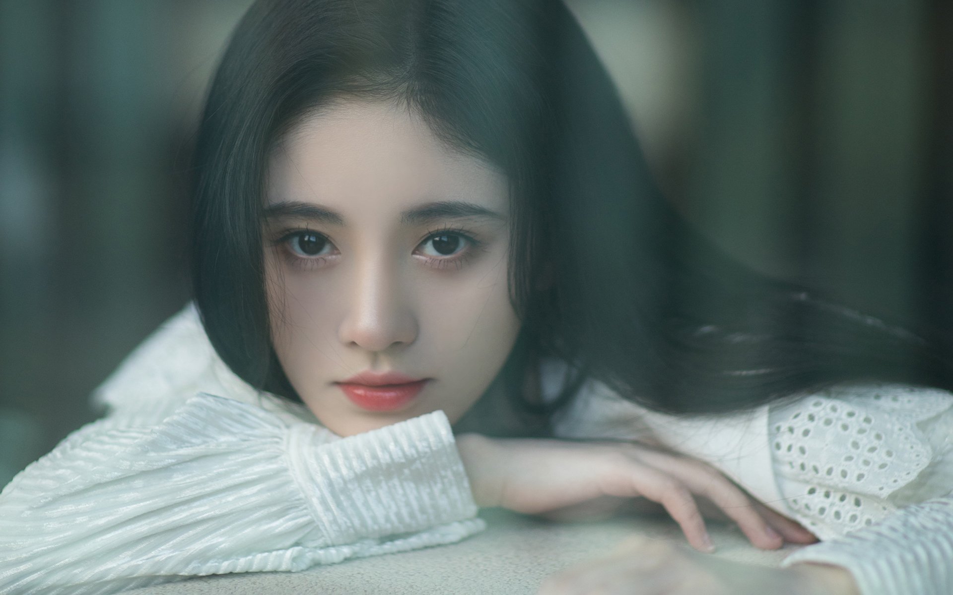 开云体育官方网站-荣耀与生存，当法国优雅完胜时，孙兴慜在刀锋上独舞