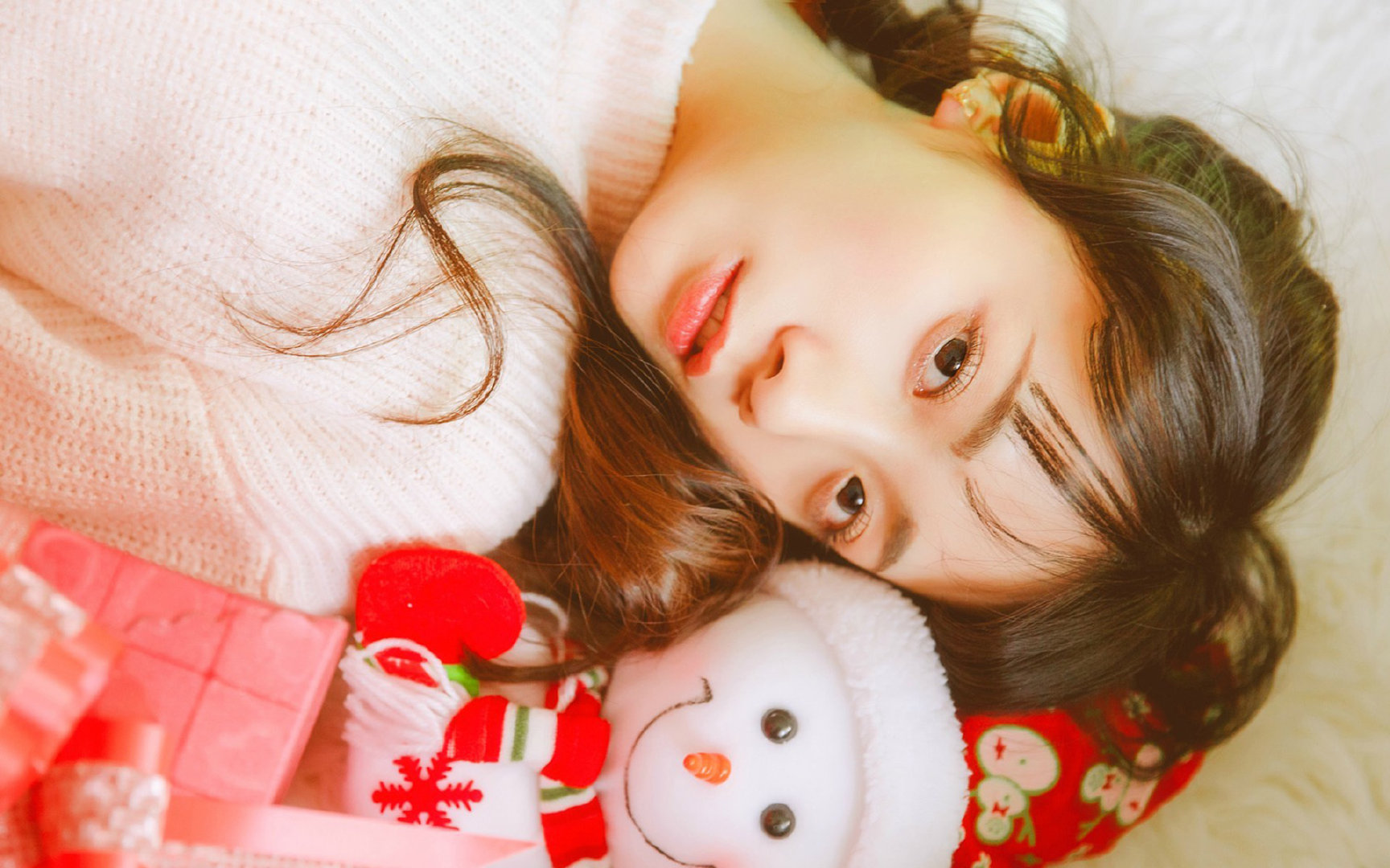 开云体育官网-冰封的火焰，德罗赞的抢七之夜