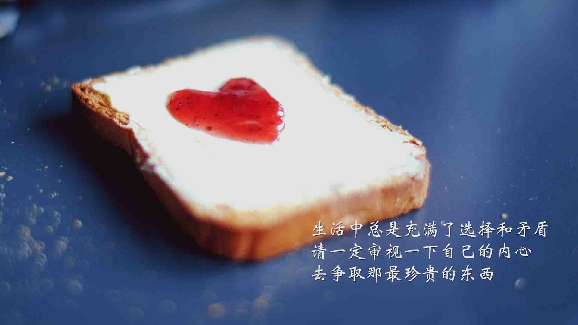 开云体育入口-东决关键战之夜，巴斯托尼冠军级表现点燃北岸花园