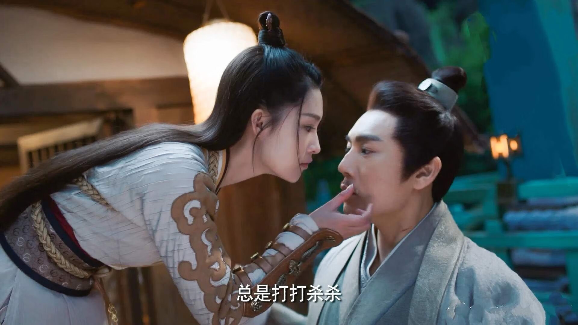 佩德里塞维利亚绝杀苏格兰！西班牙天才少年一锤定音，燃爆拉卡图哈球场