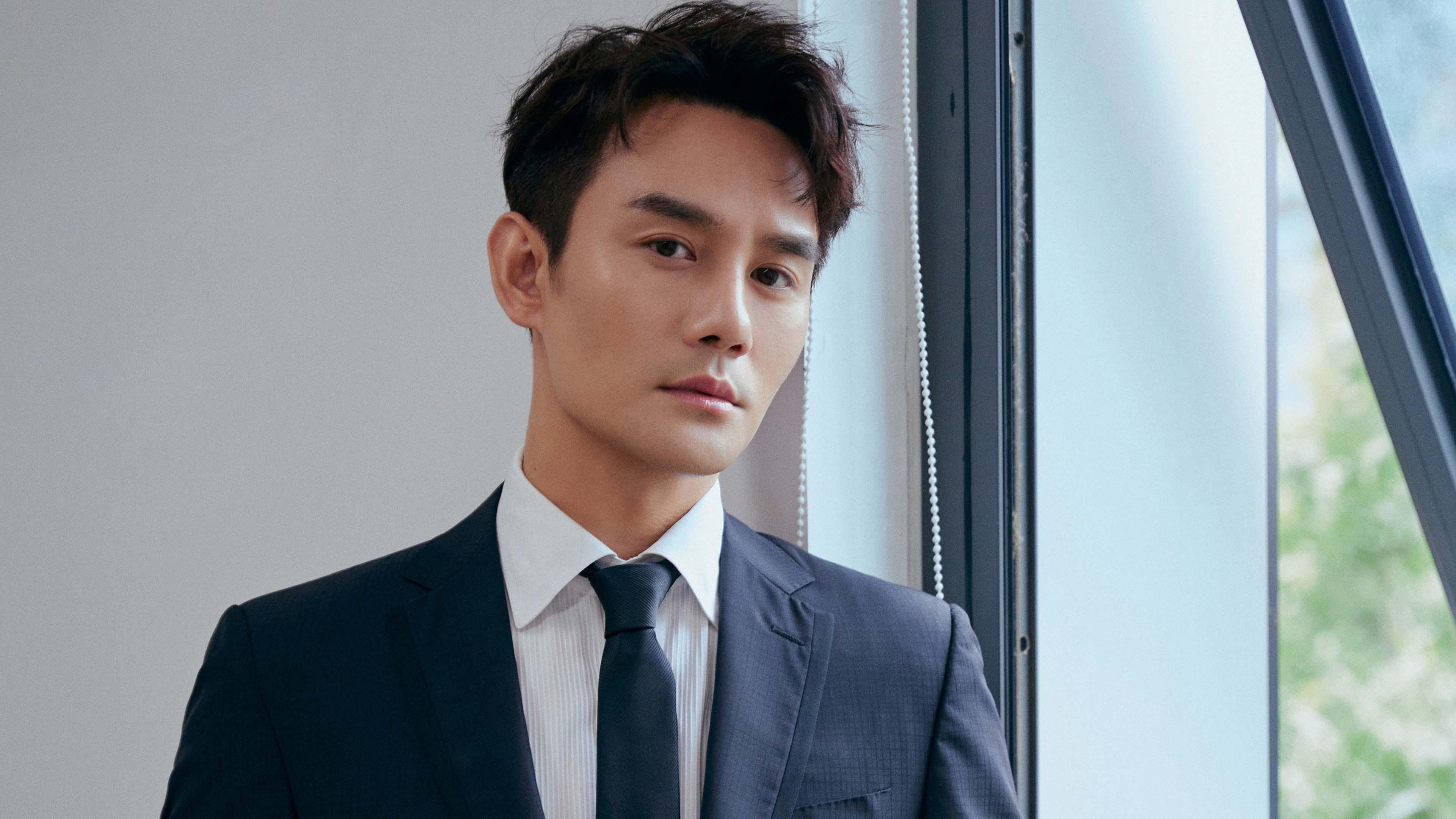 开云下载-罗德里戈带队取胜，罗马力挫比利时—一场战术与个人的完美演绎