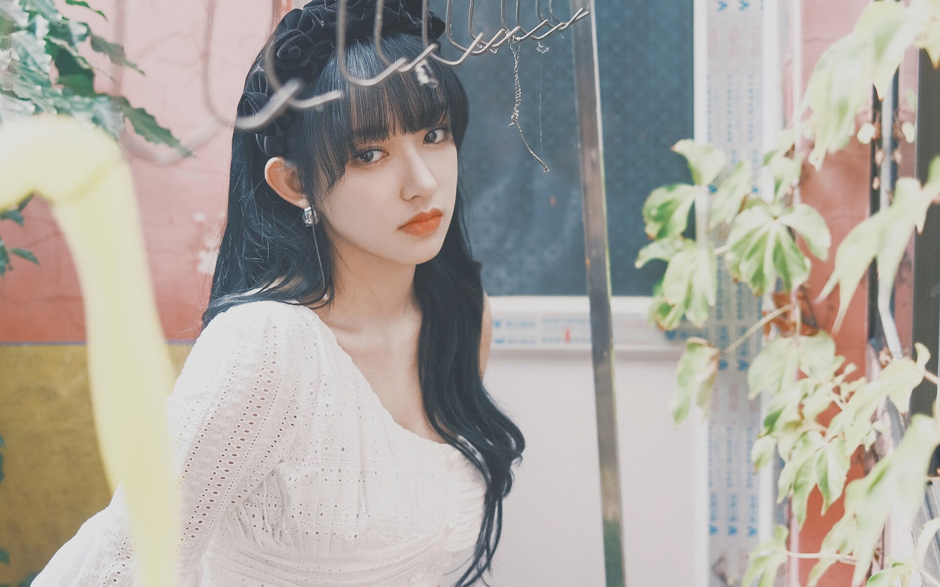 开云官网-黄喜灿一剑封喉，瑞典生死战让曼联主场蒙羞