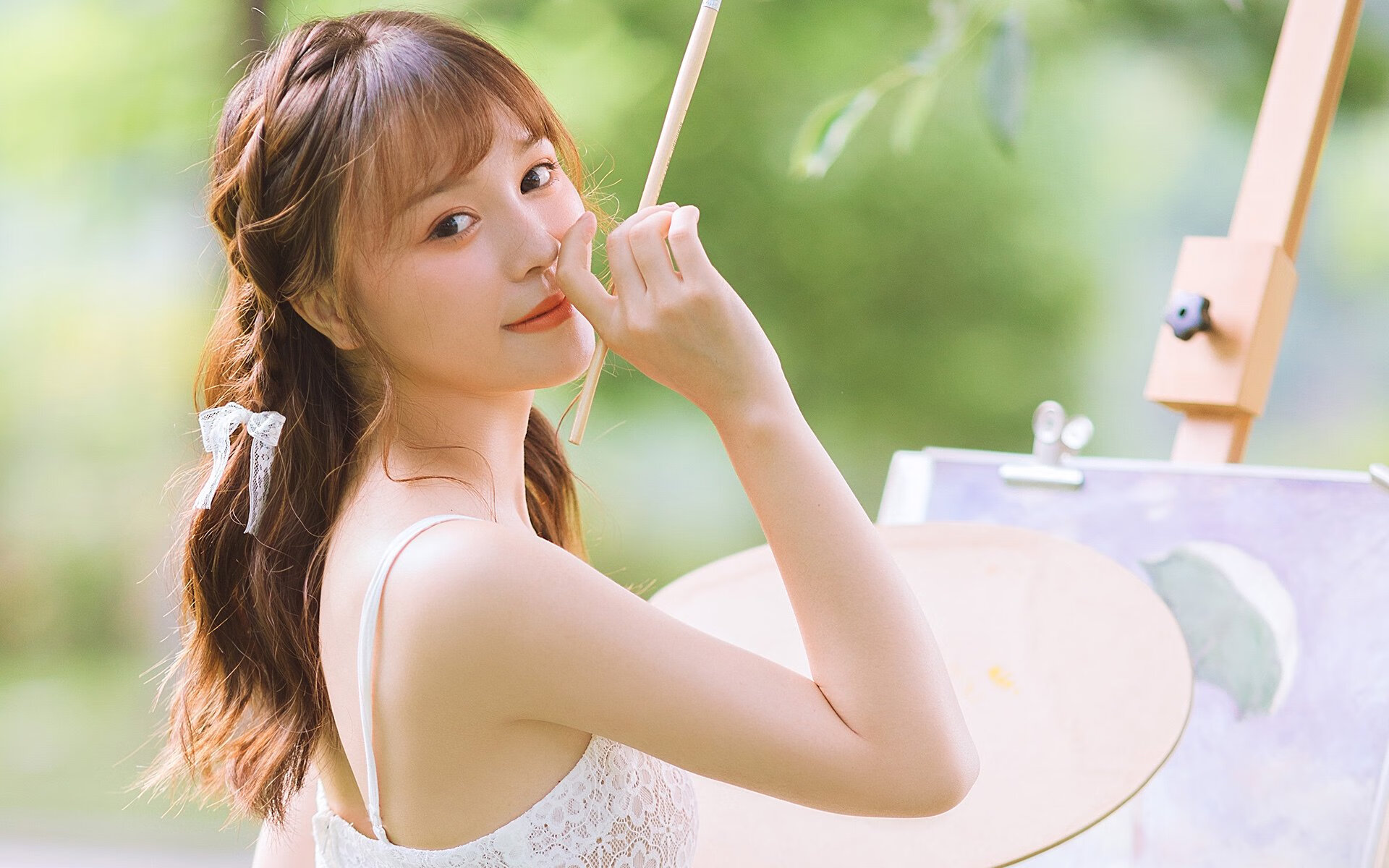 跨界风暴，曼联欧冠力克里昂，姆巴佩奇幻降临NBA总决赛接管比赛