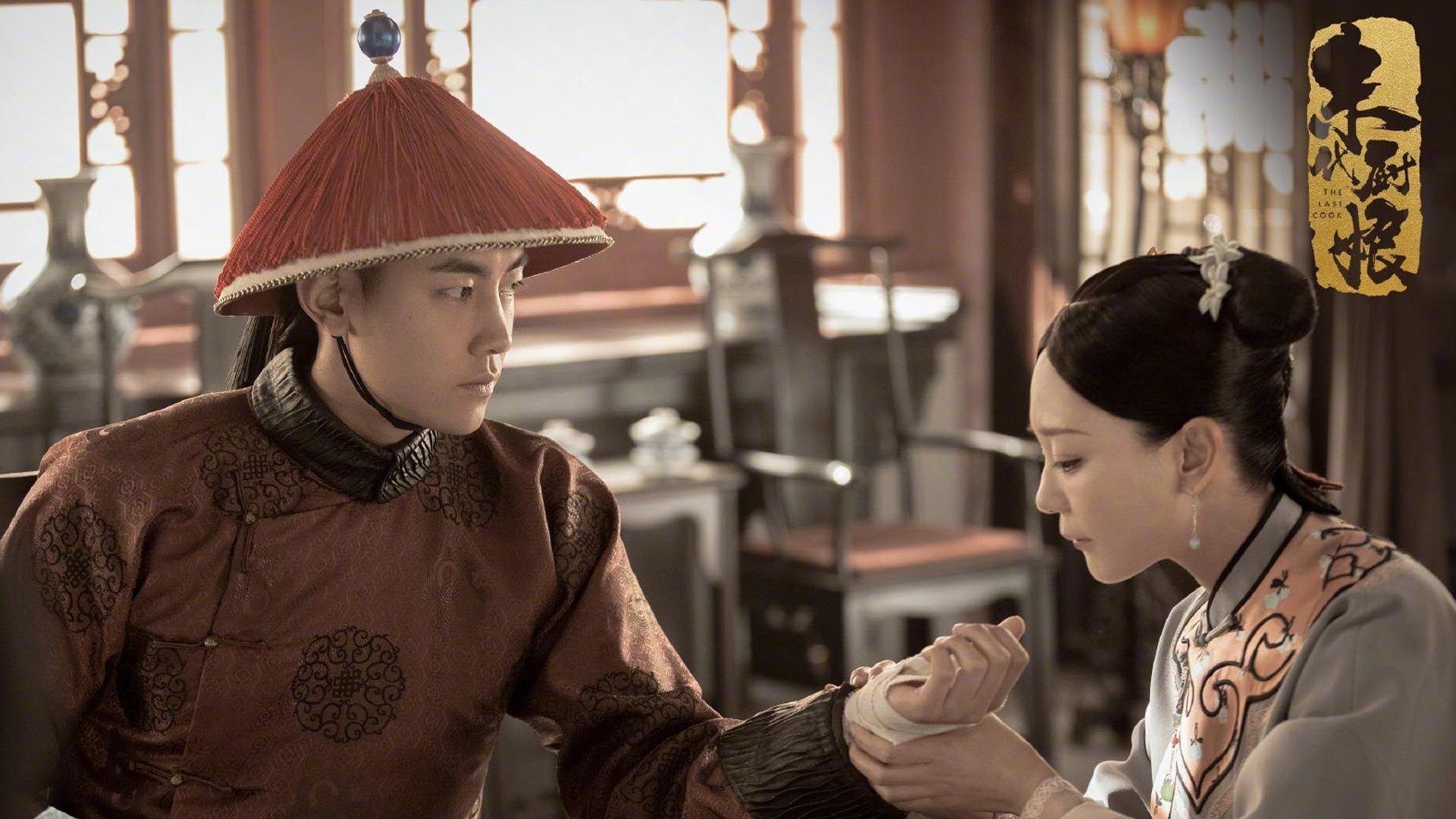 开云体育平台APP-跨界风云，上海队强压凯尔特人，德罗赞F1争冠赛场接管比赛